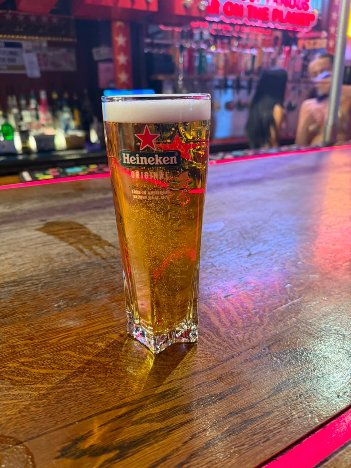 Beer #27761