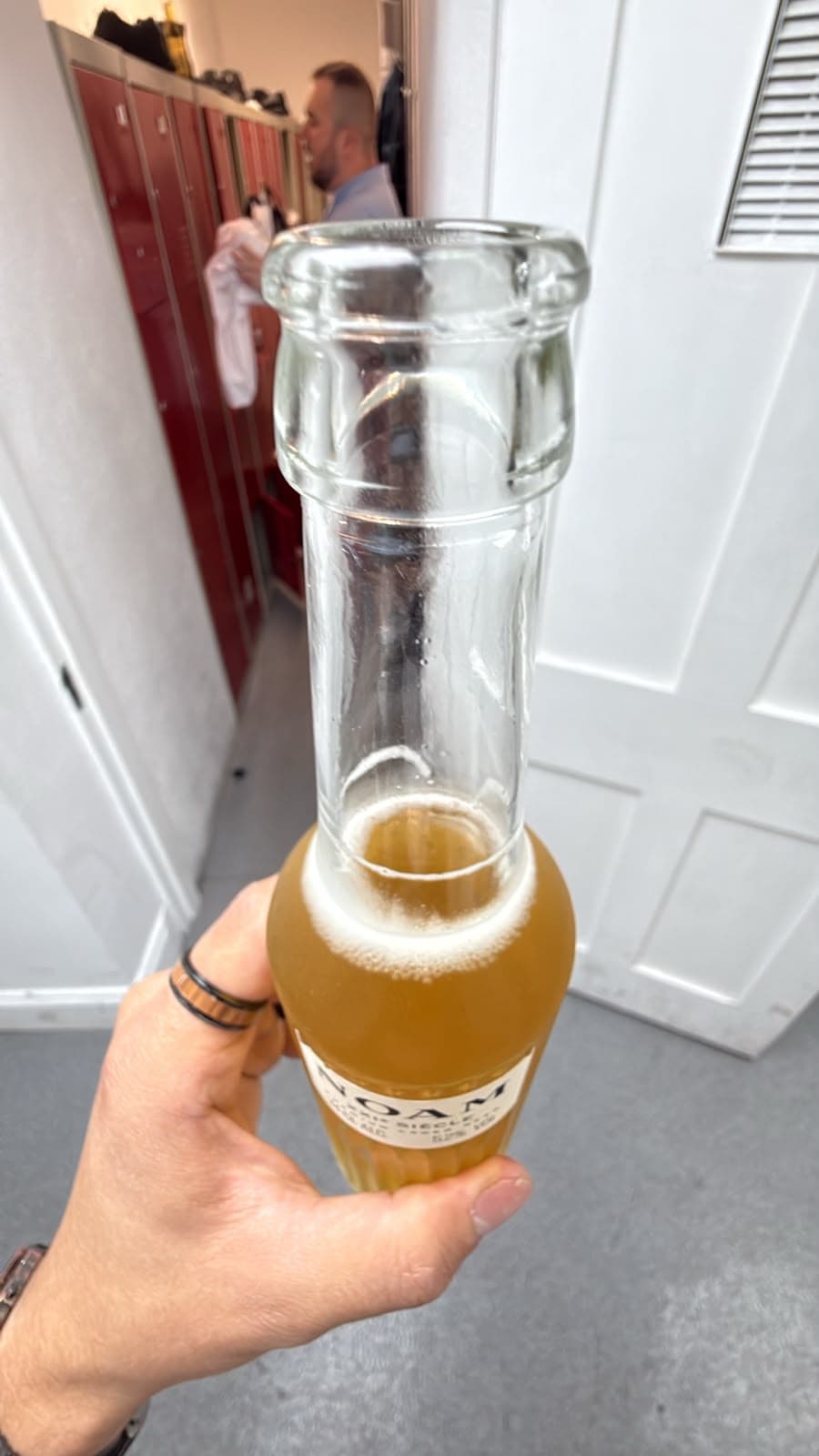 Beer #27765