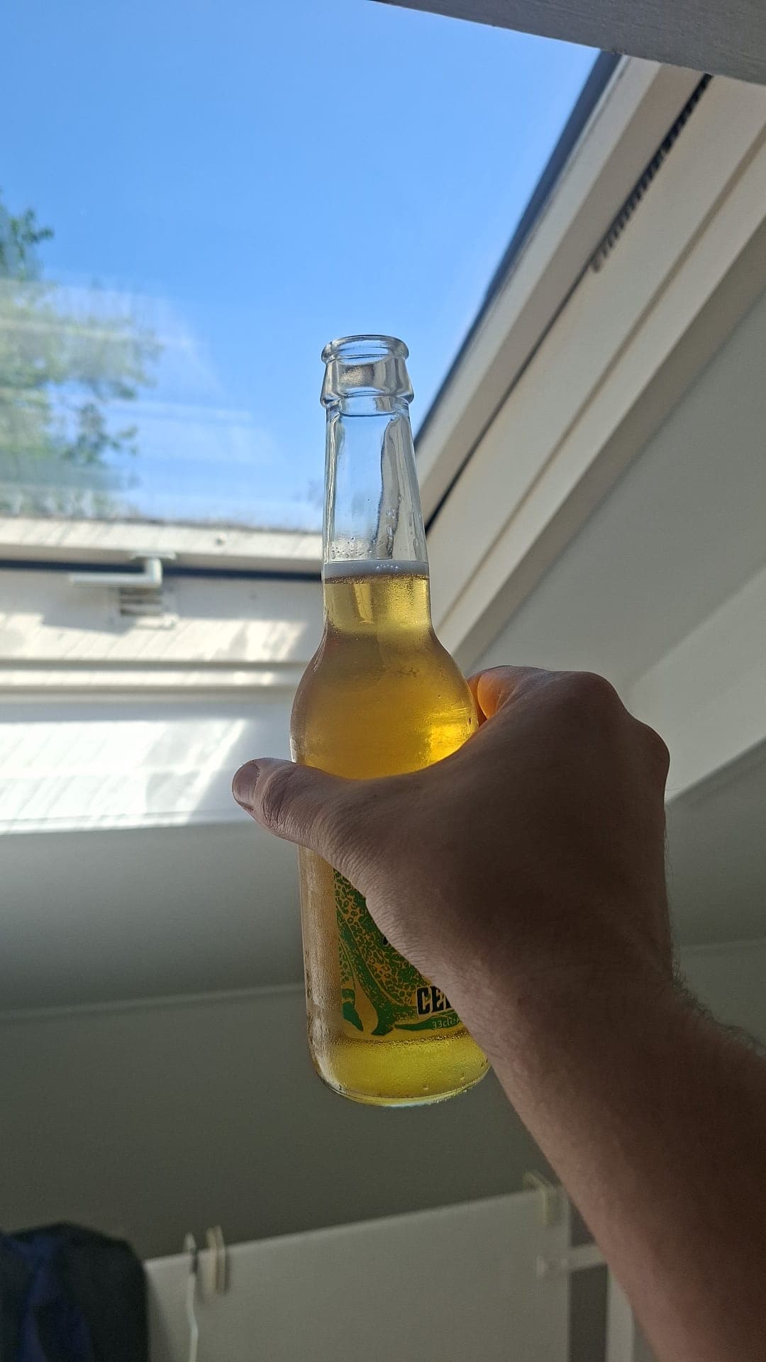Beer #27787