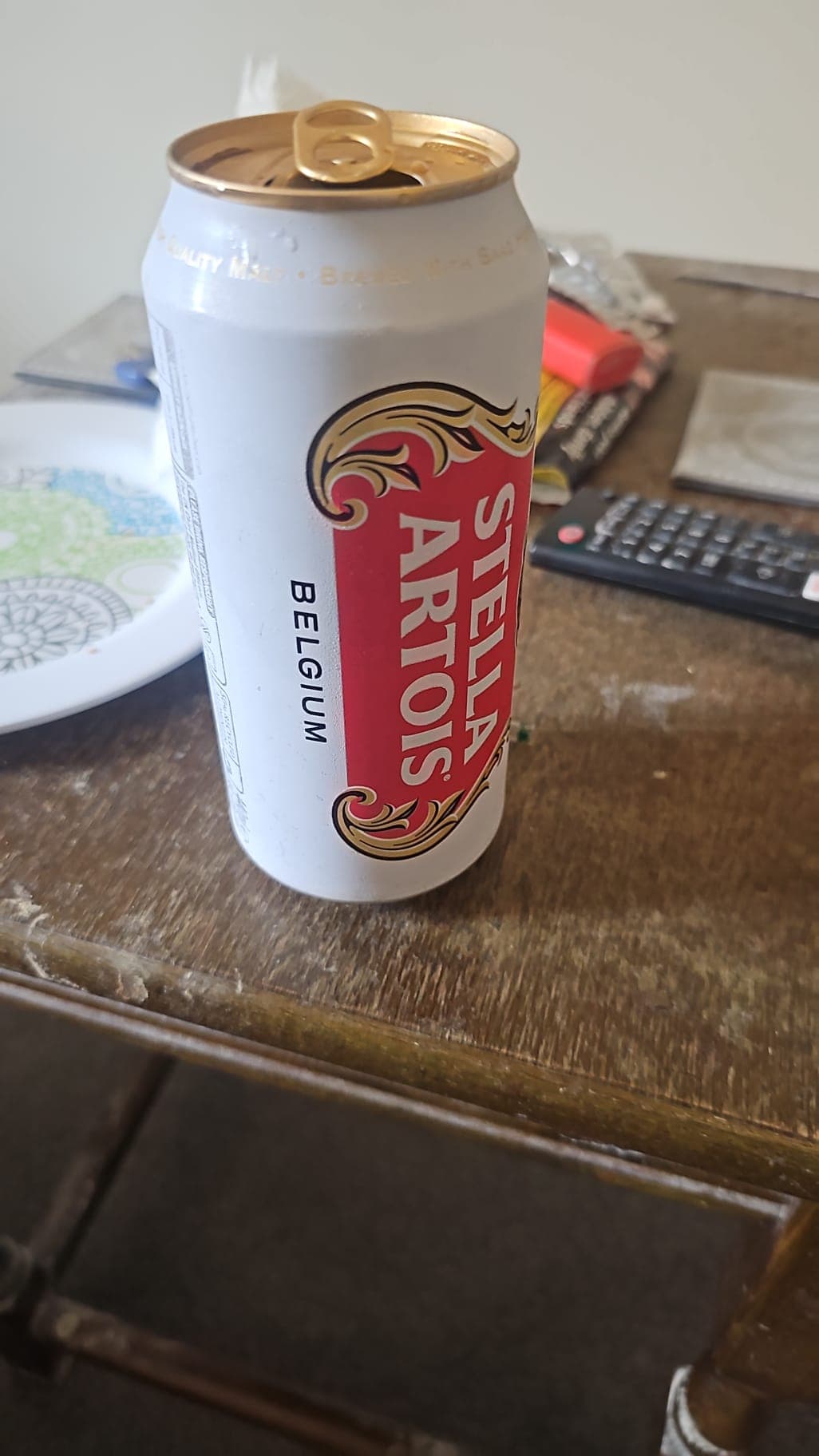 Beer #27796