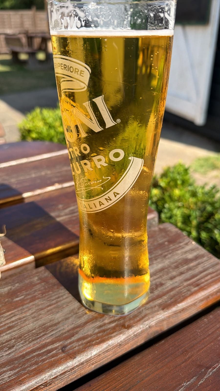 Beer #27808