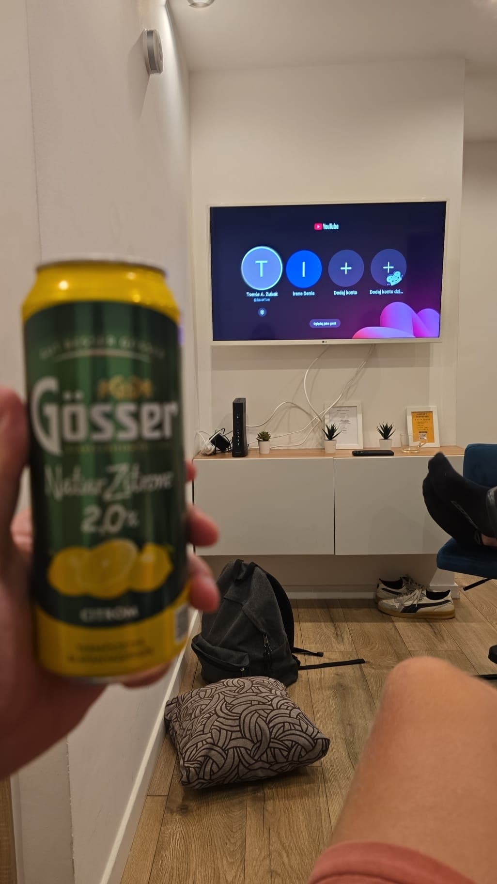 Beer #27824
