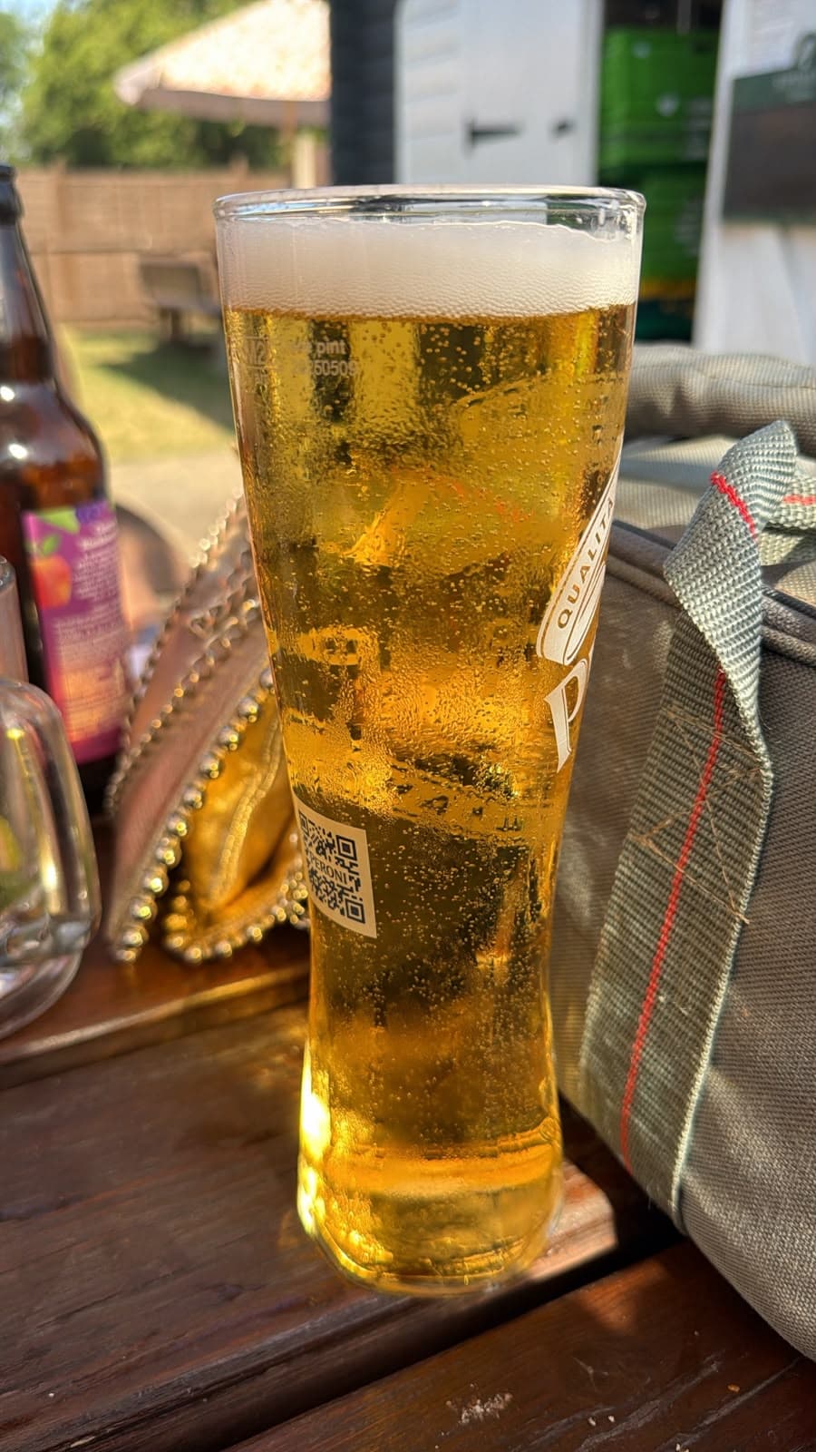 Beer #27826