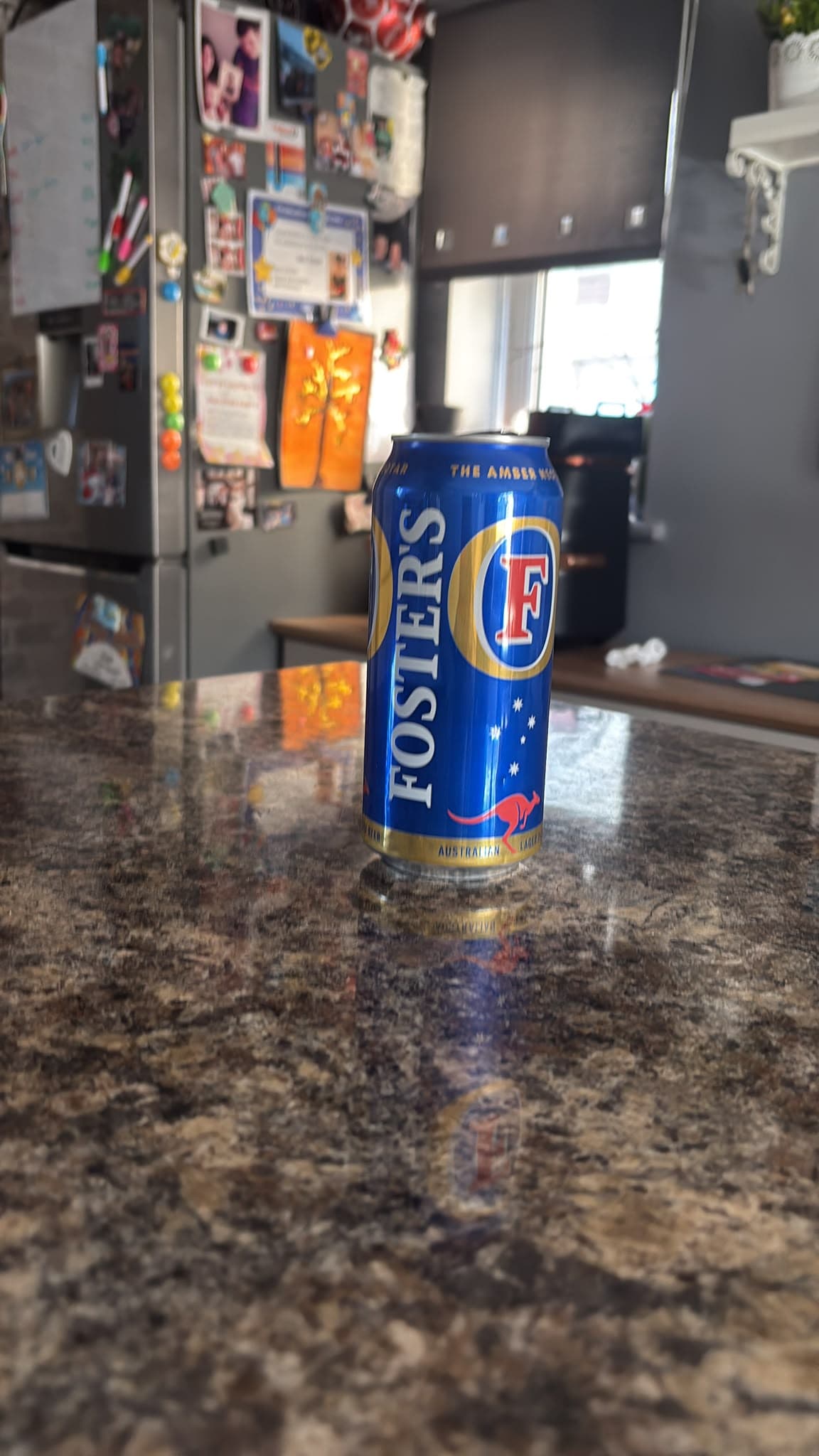 Beer #27830