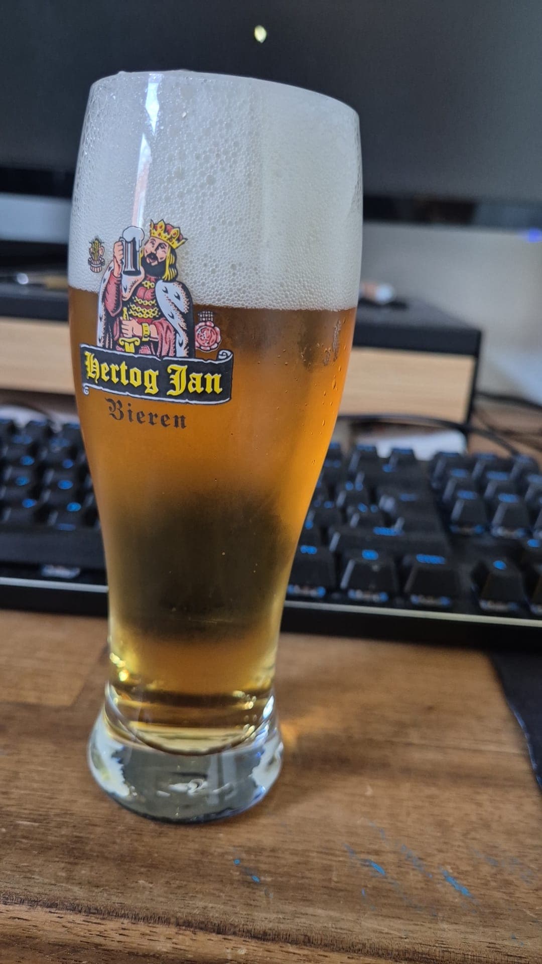 Beer #27839