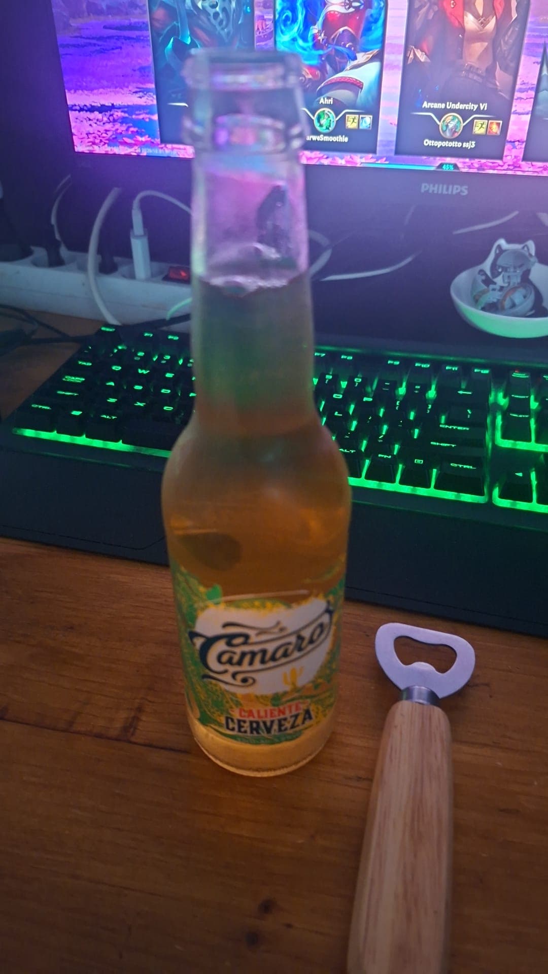 Beer #27841