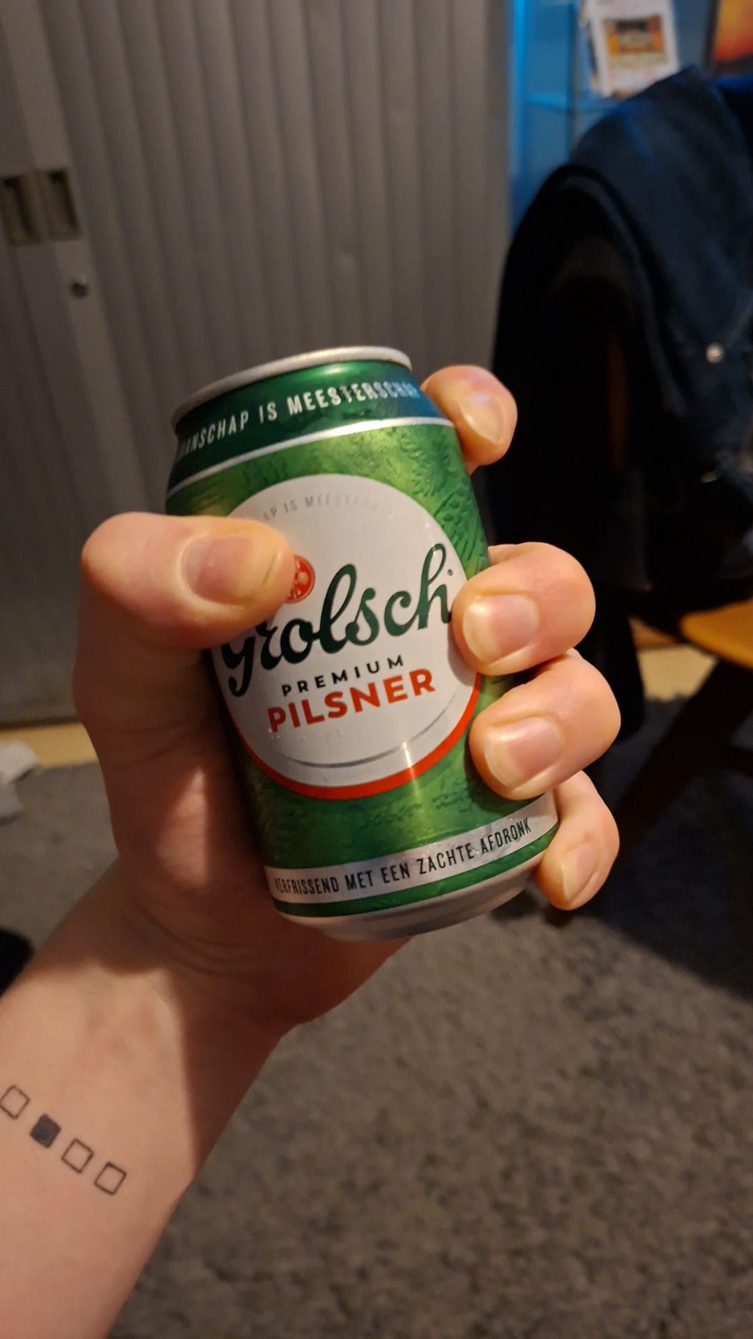Beer #27844