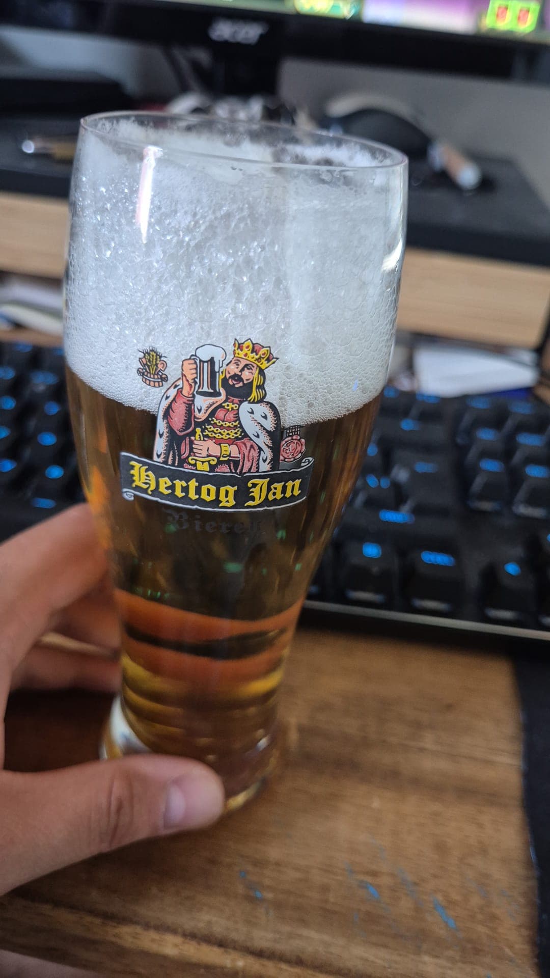 Beer #27846