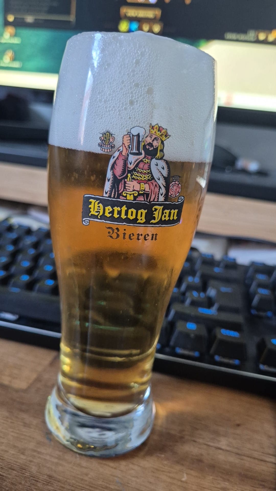 Beer #27856