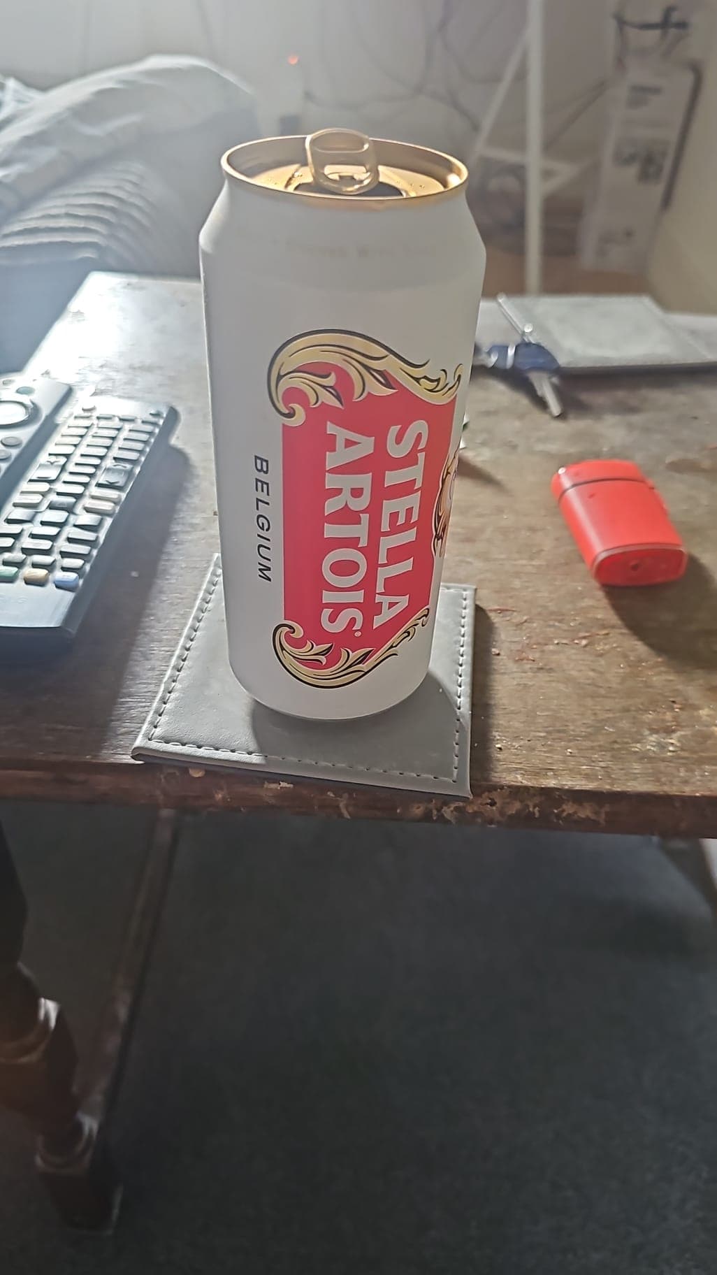 Beer #27866