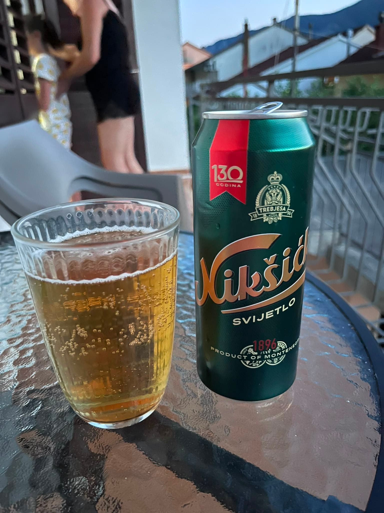 Beer #27867