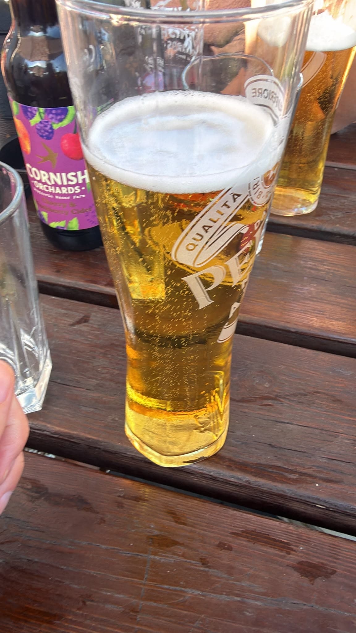 Beer #27868