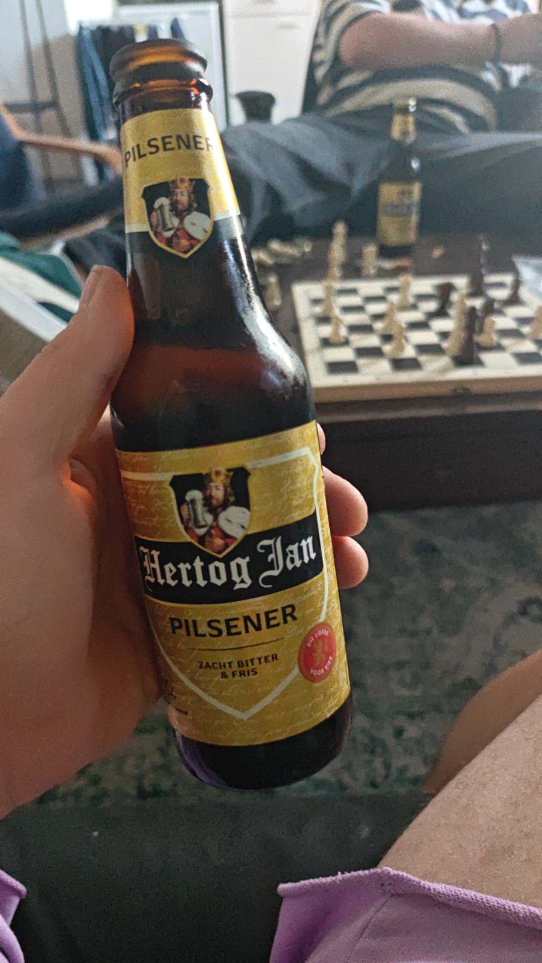 Beer #27870