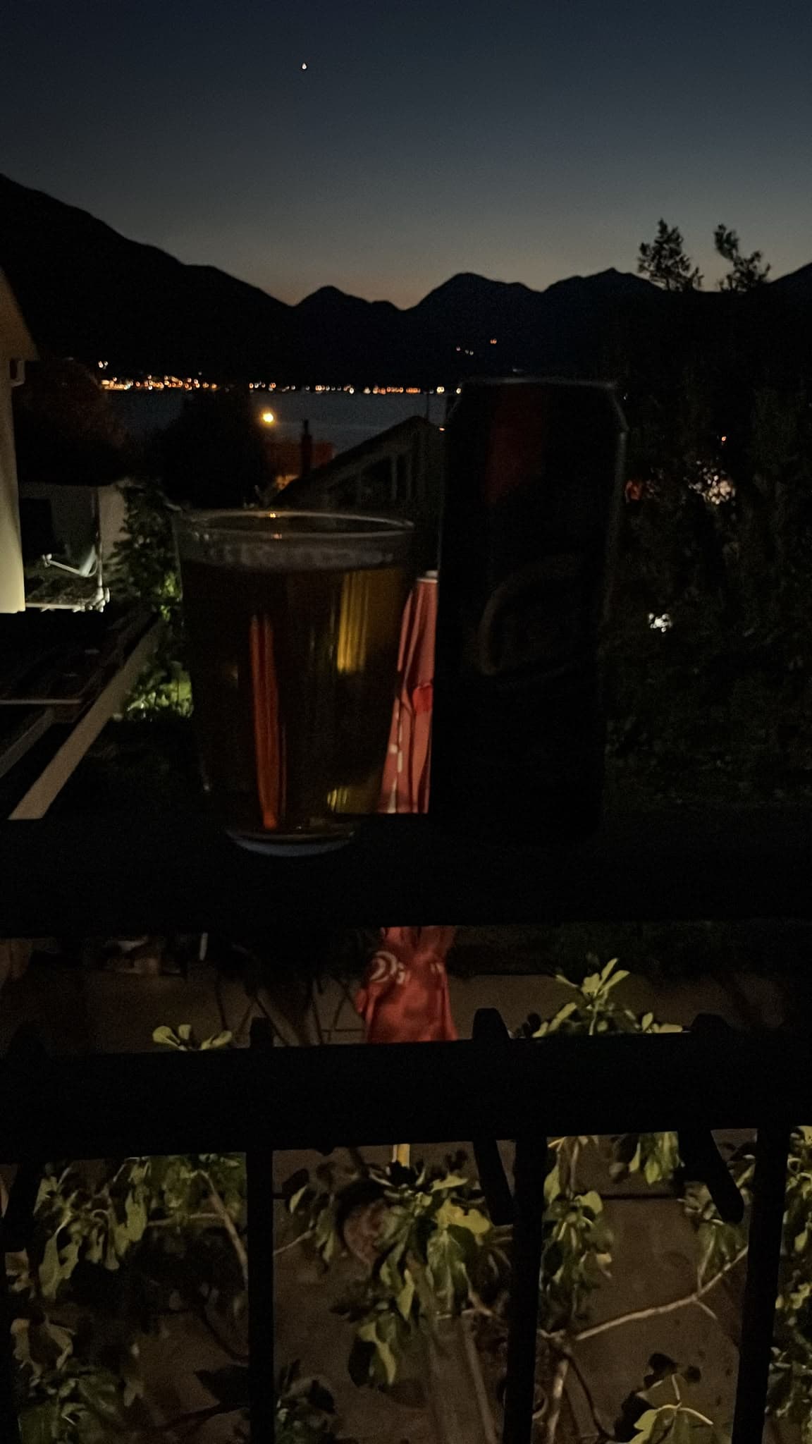 Beer #27874