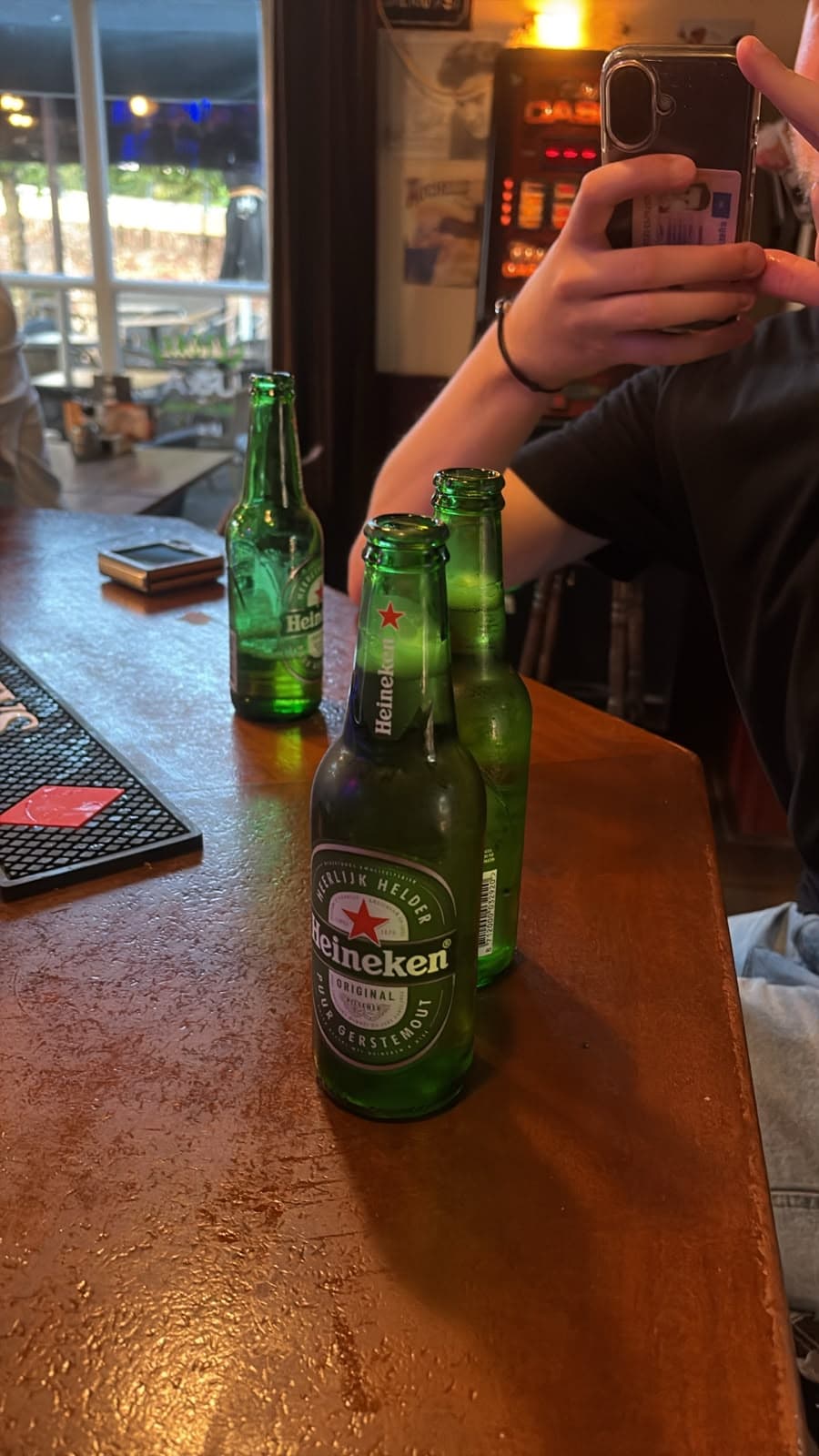 Beer #27883