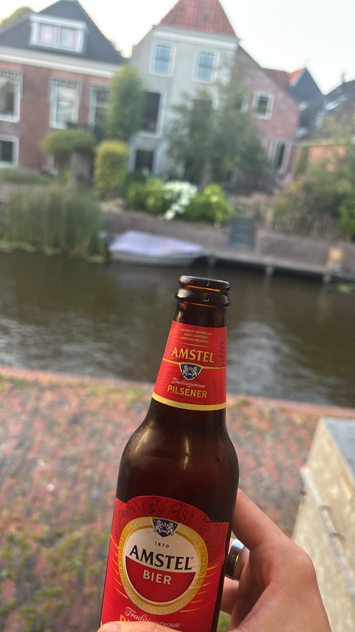 Beer #27885