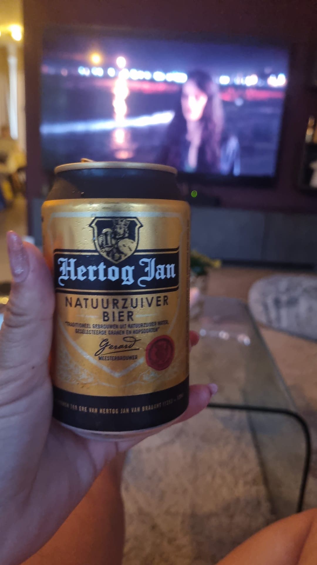 Beer #27887