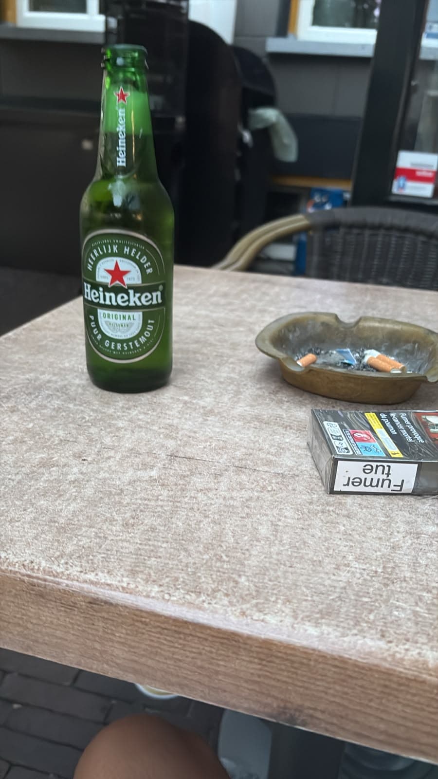 Beer #27890