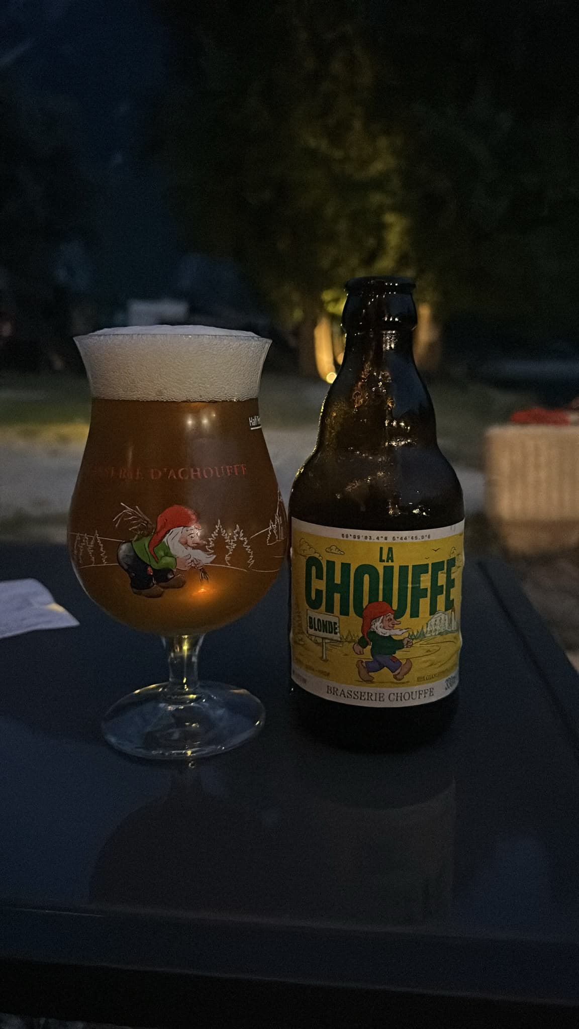 Beer #27892