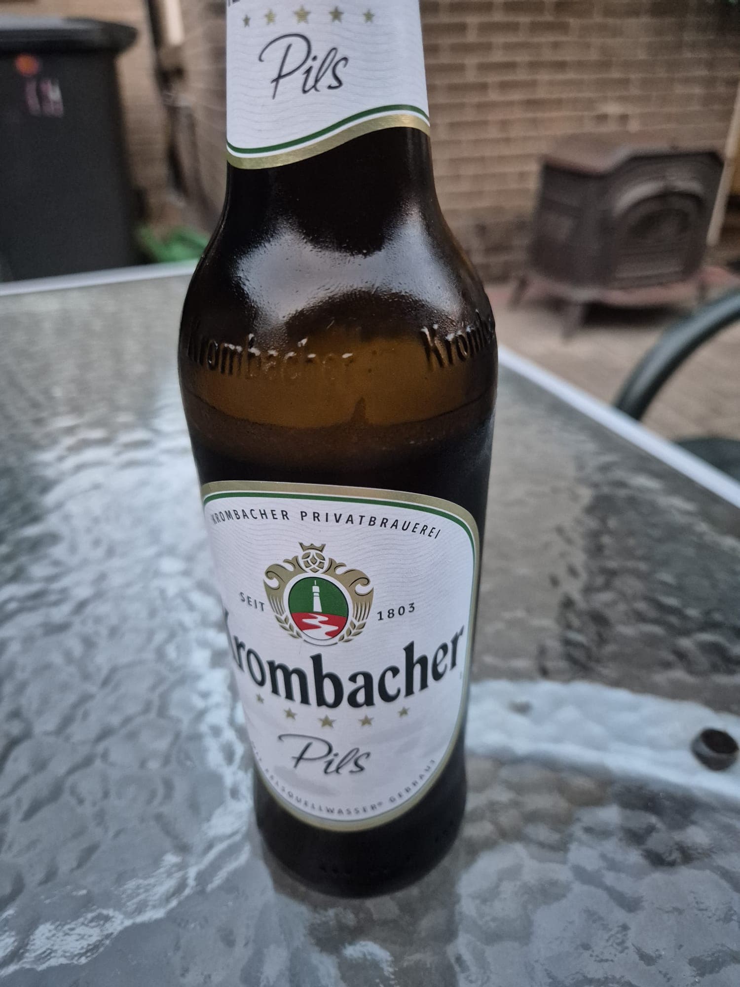 Beer #27894