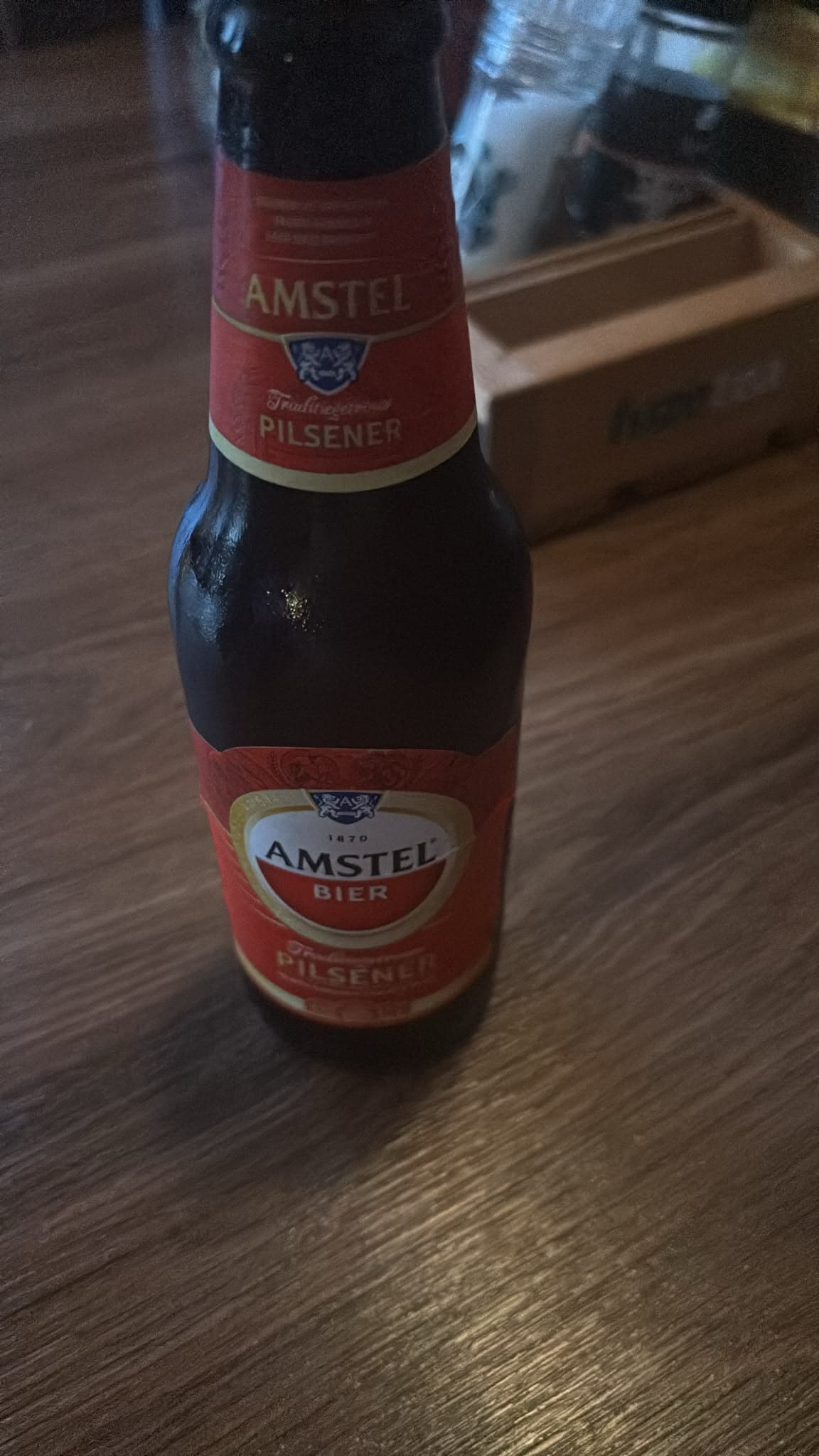 Beer #27897