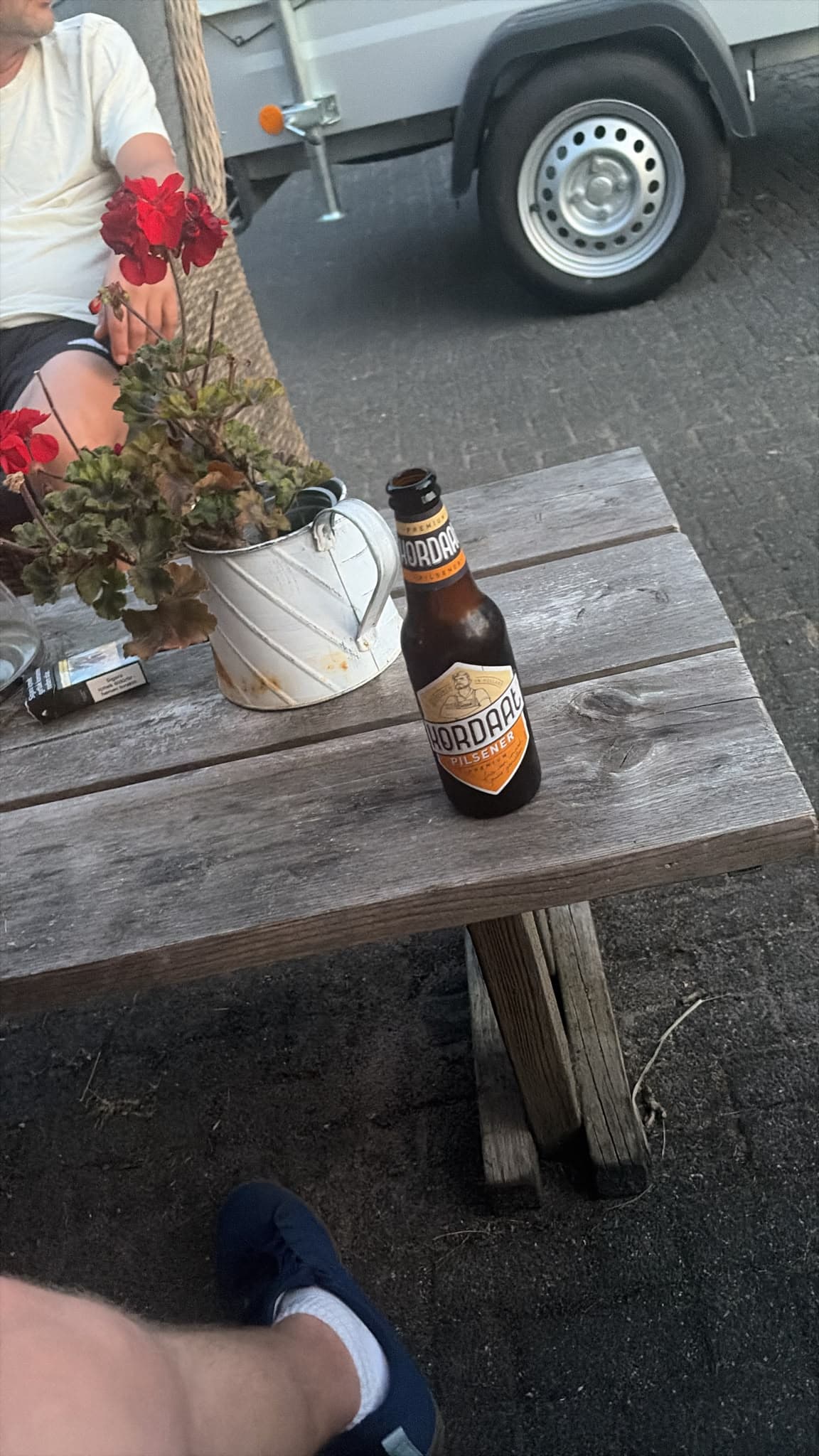 Beer #27898