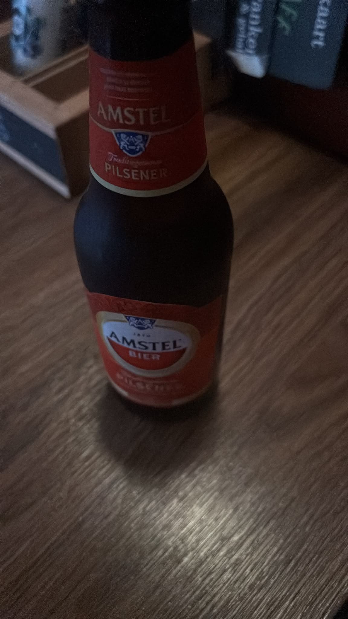 Beer #27901