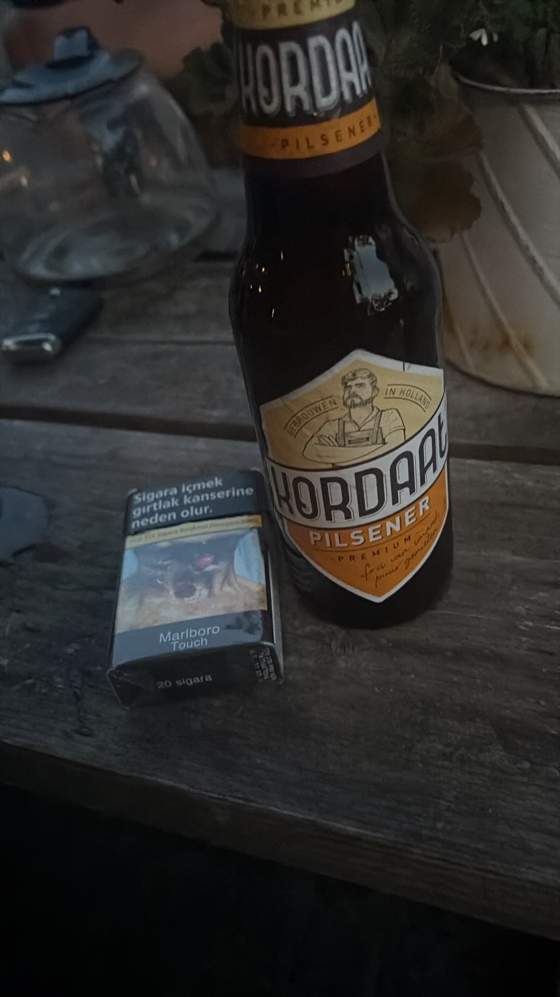 Beer #27902