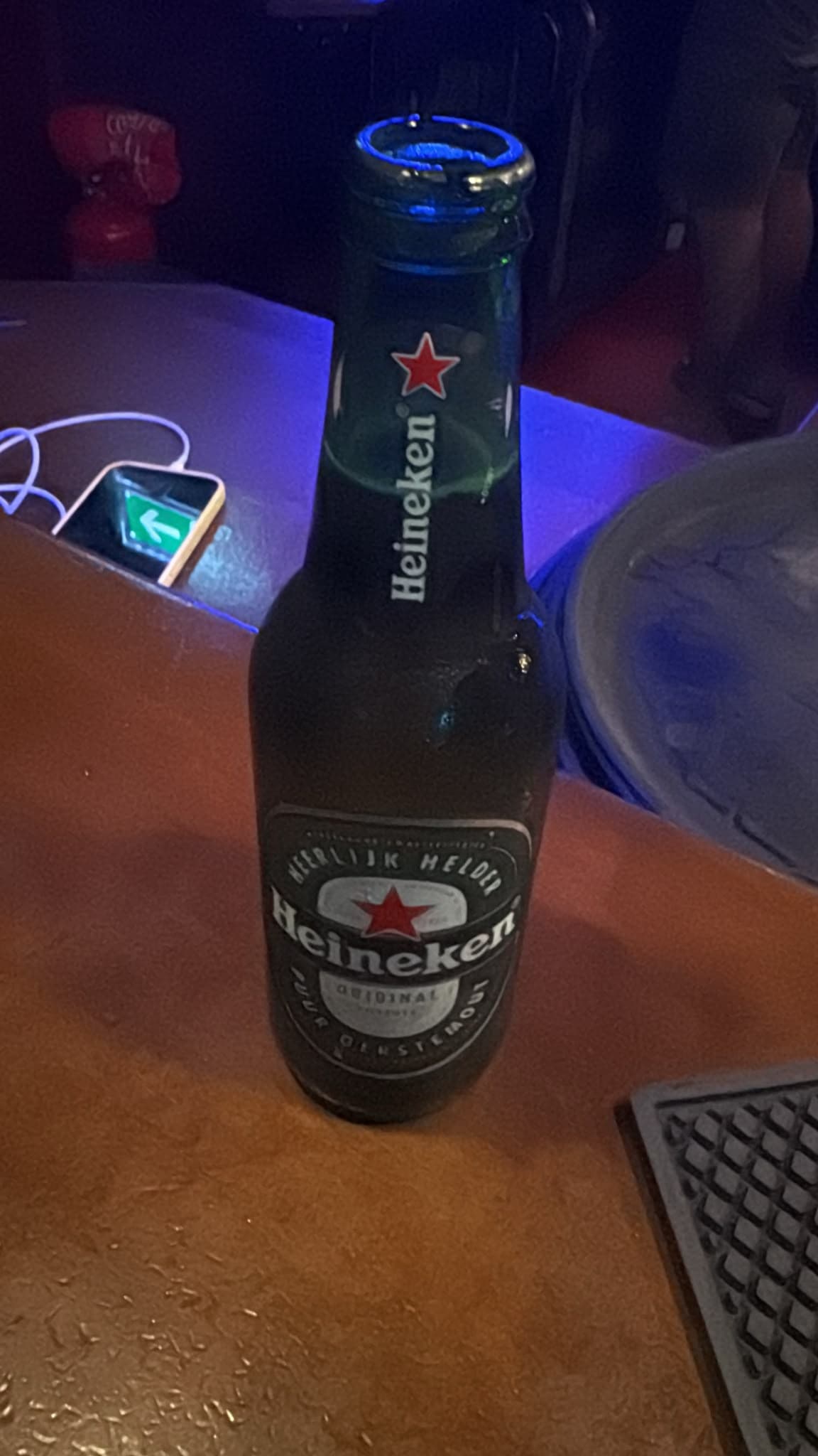 Beer #27904