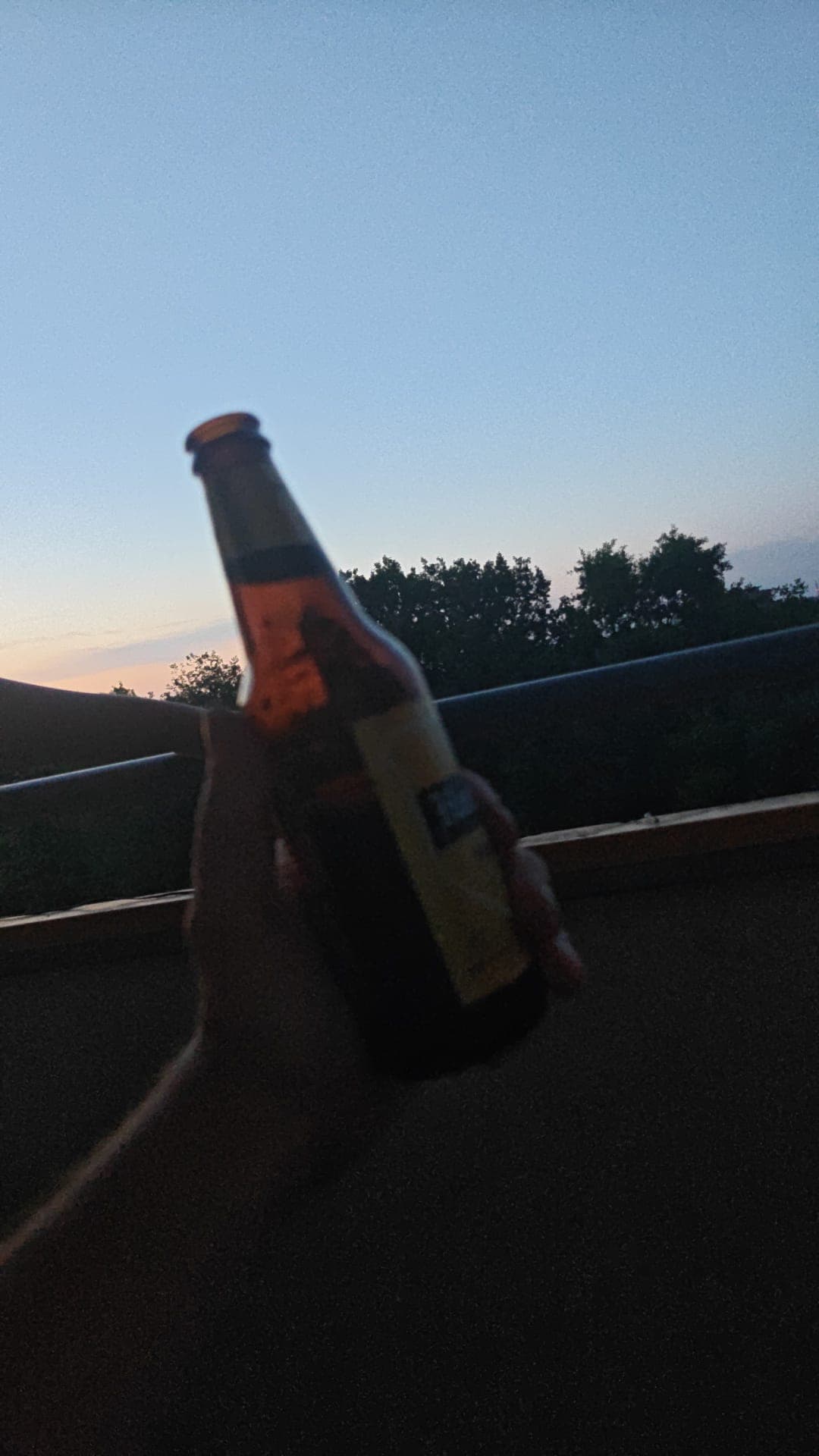 Beer #27905