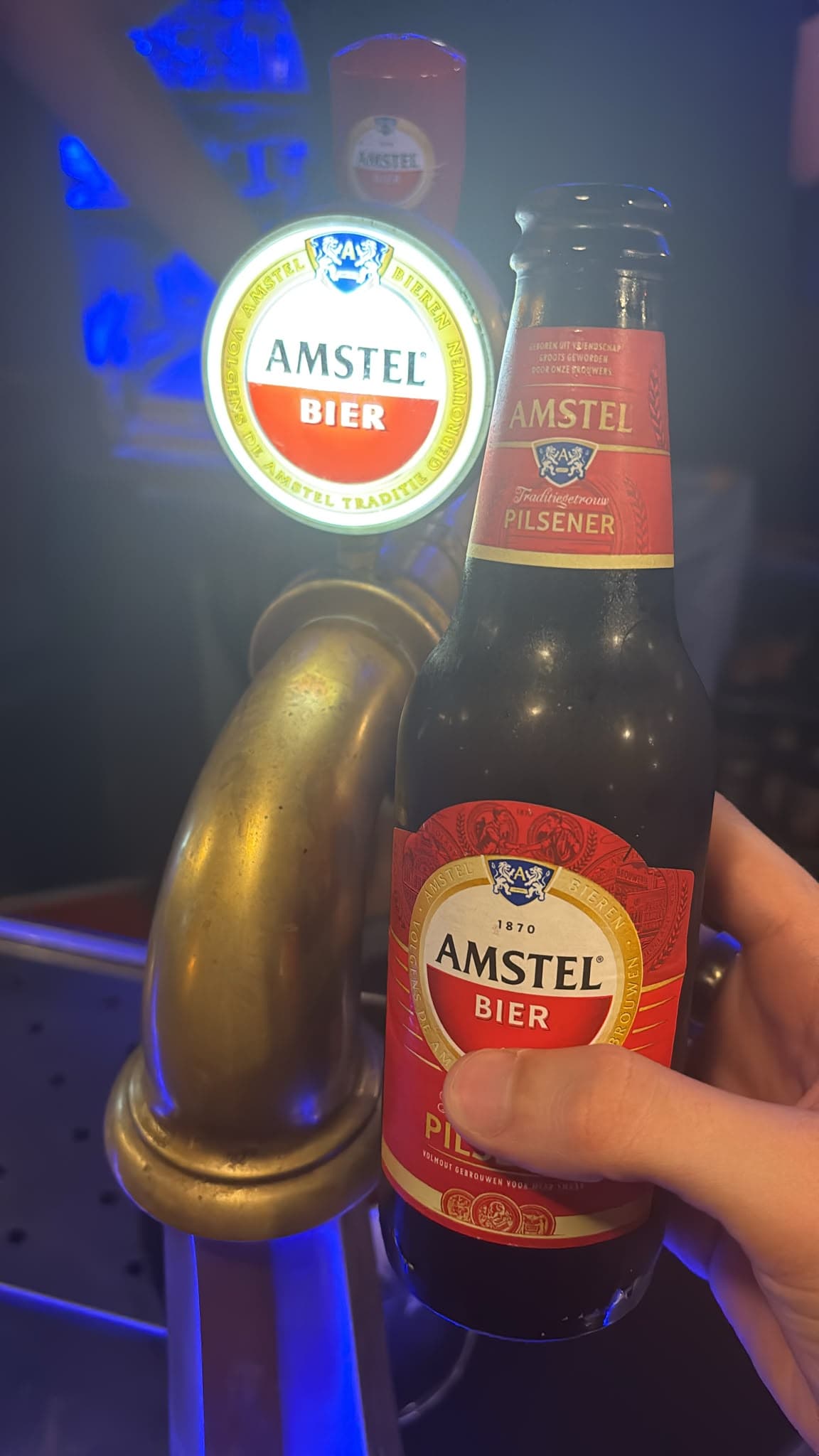 Beer #27907