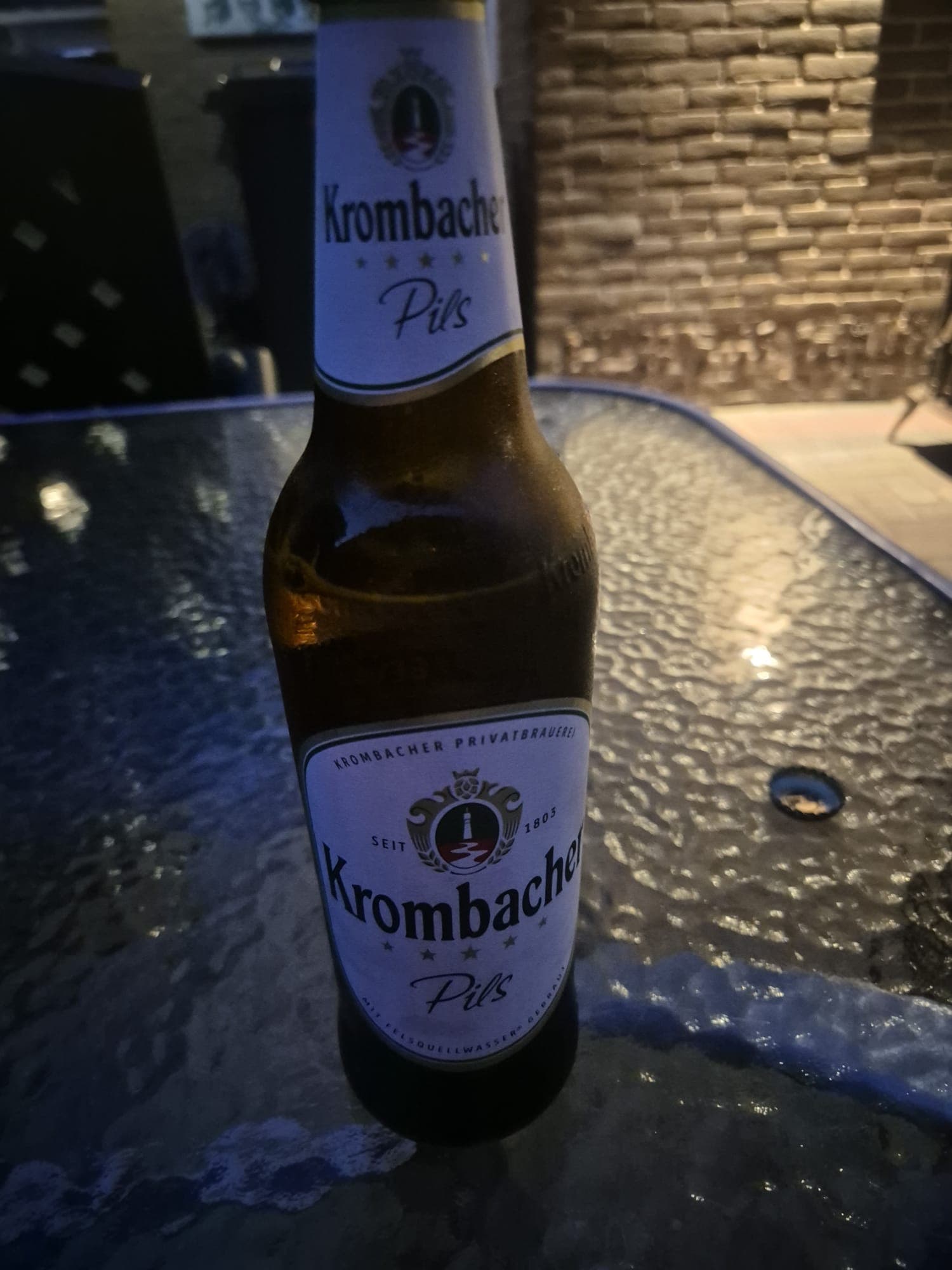 Beer #27910