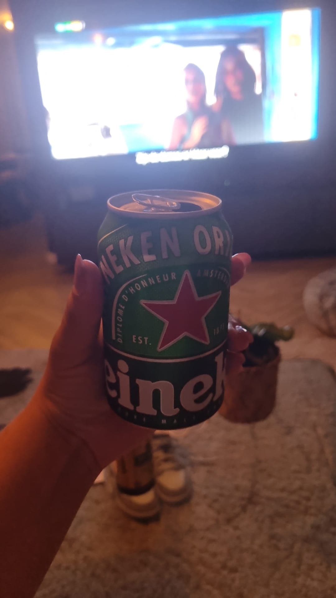 Beer #27916