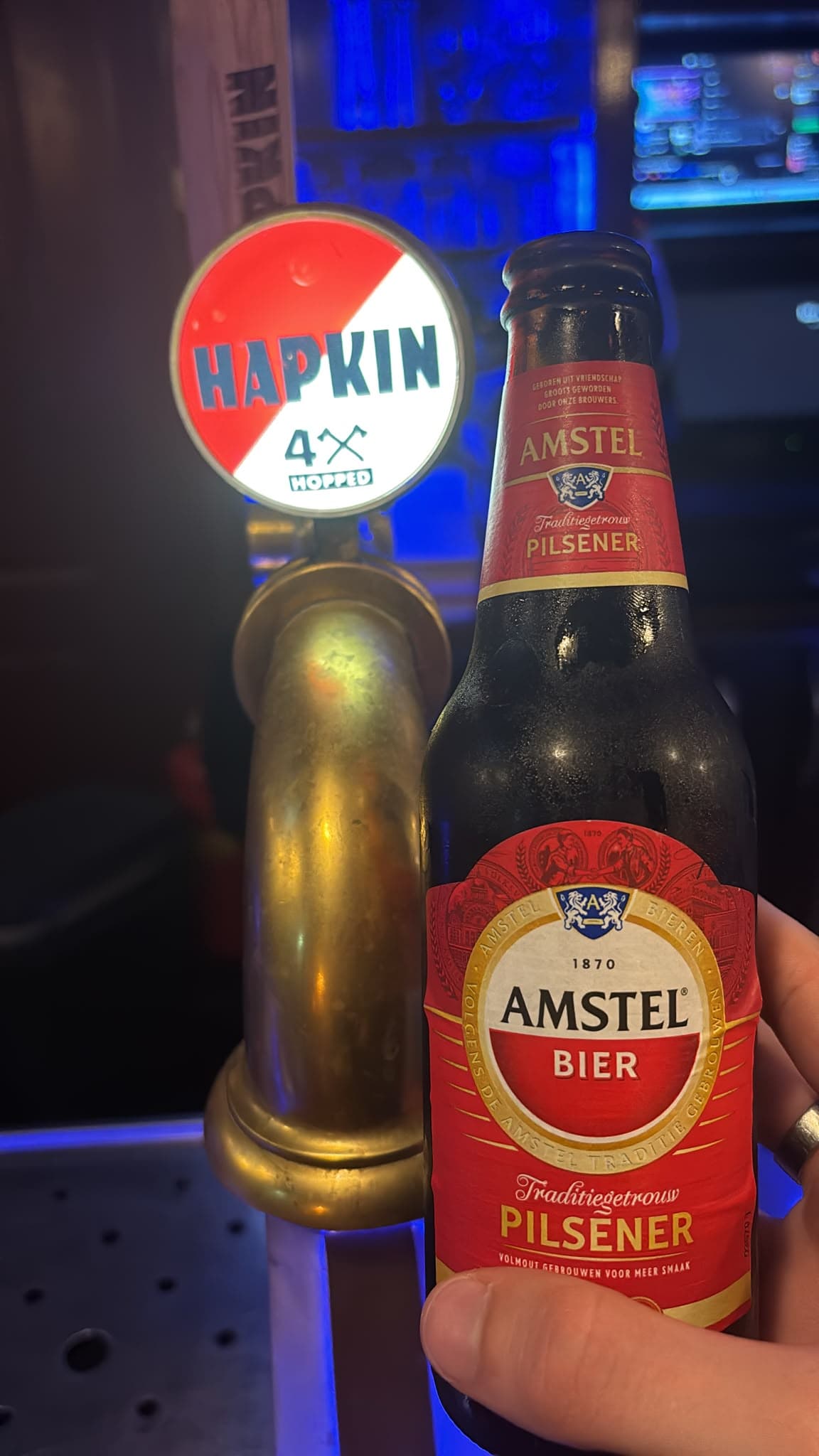 Beer #27917