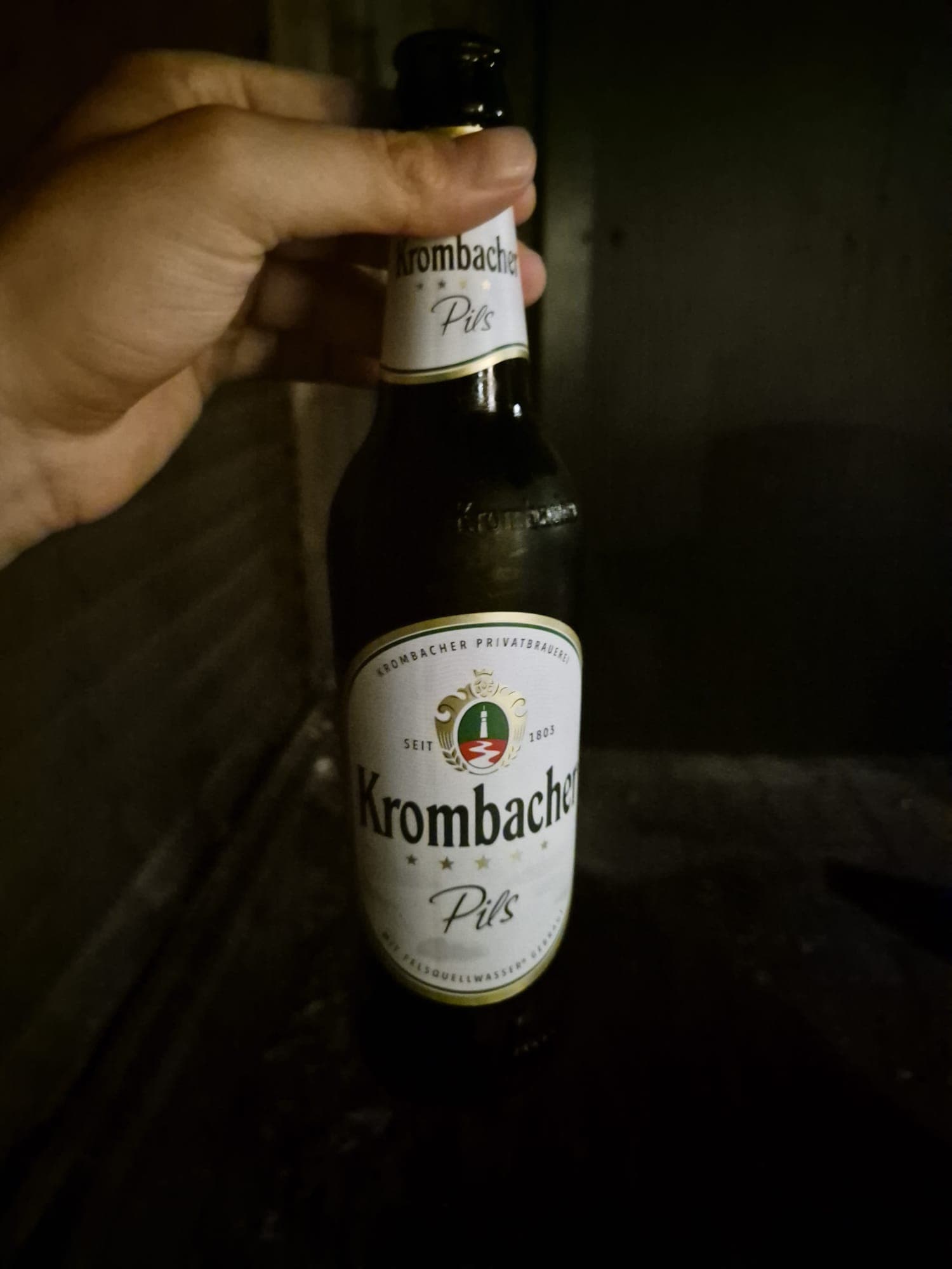 Beer #27928