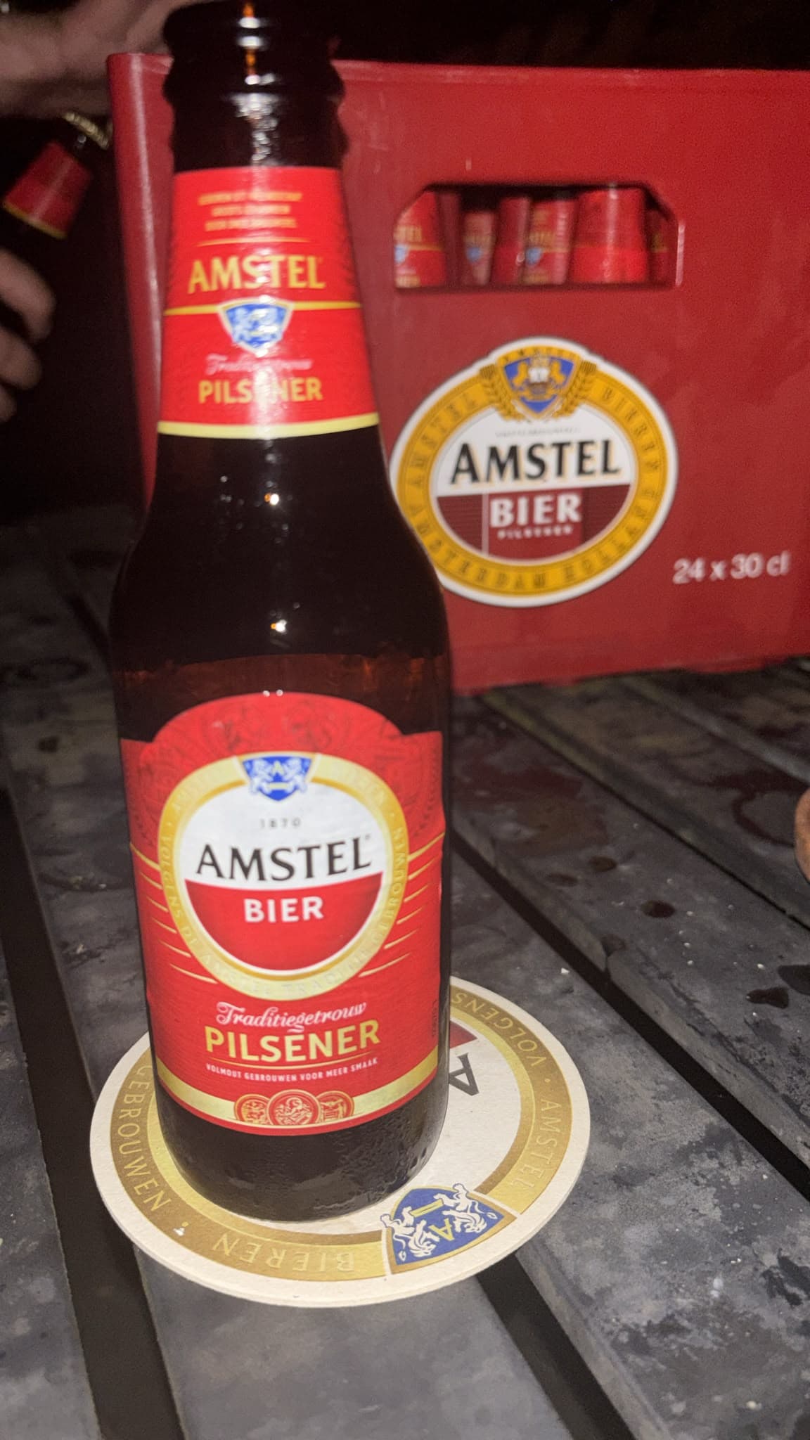 Beer #27930