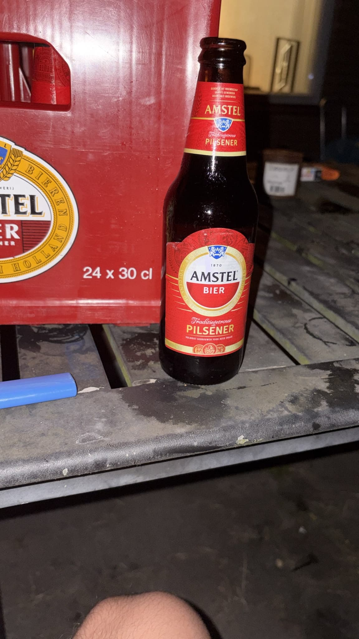 Beer #27933