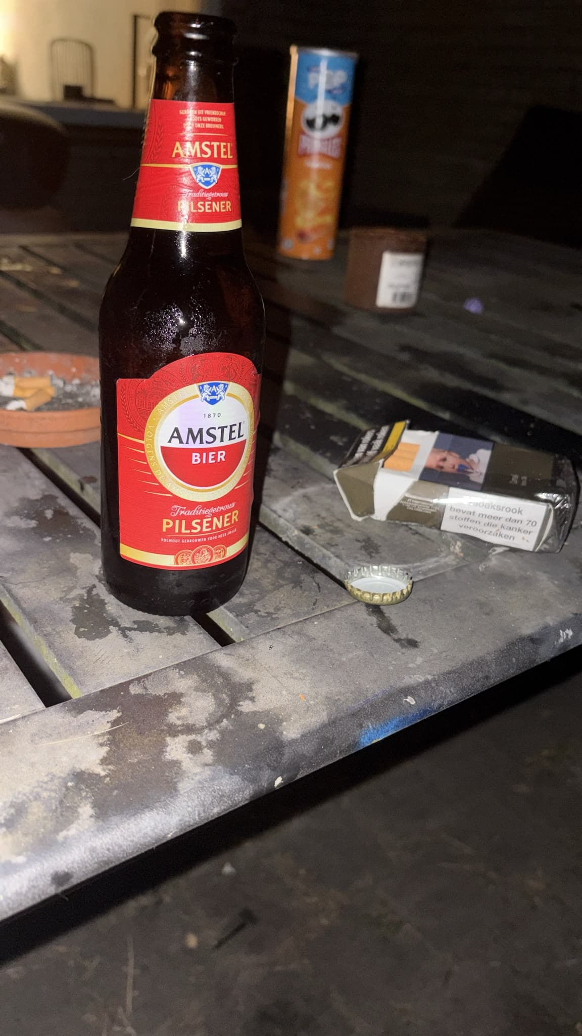 Beer #27935