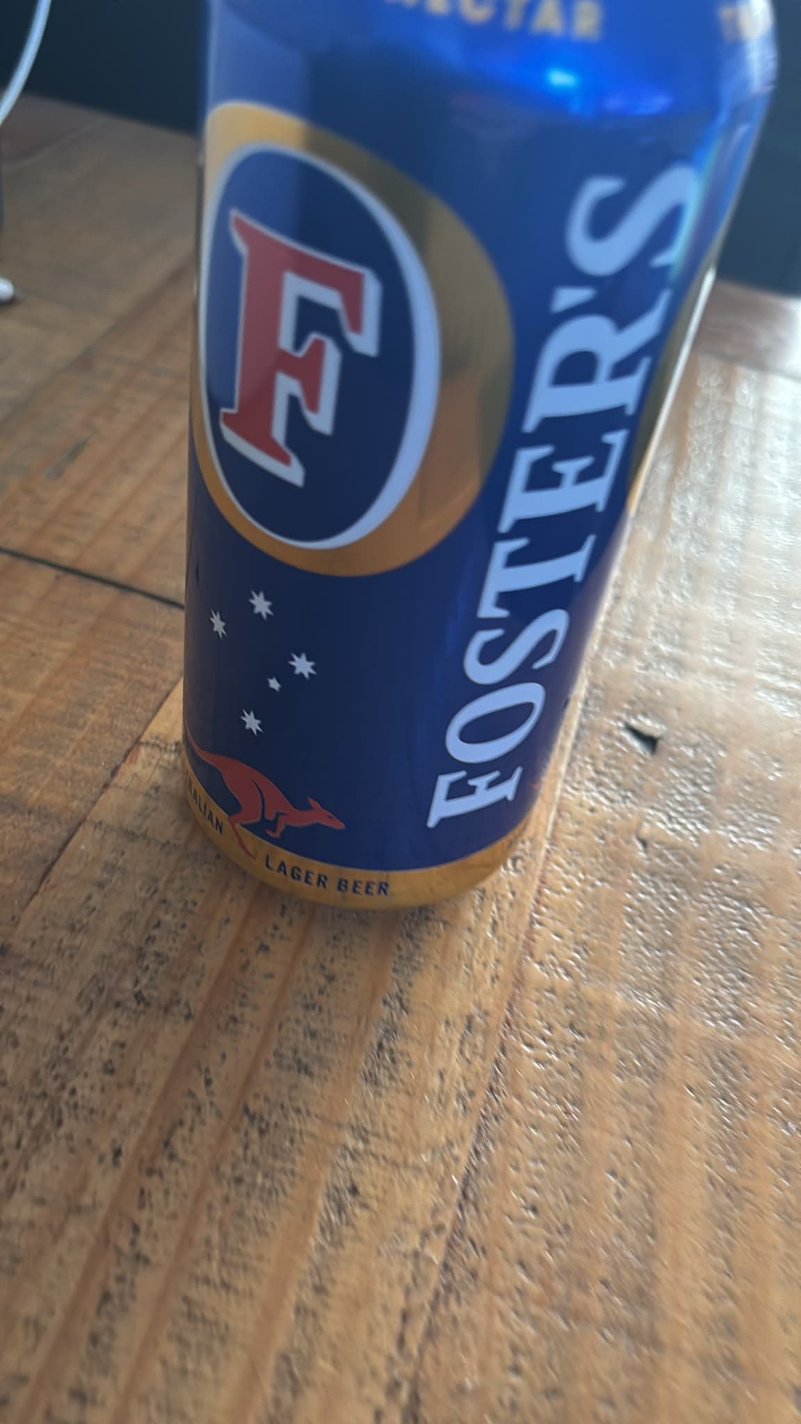 Beer #27937