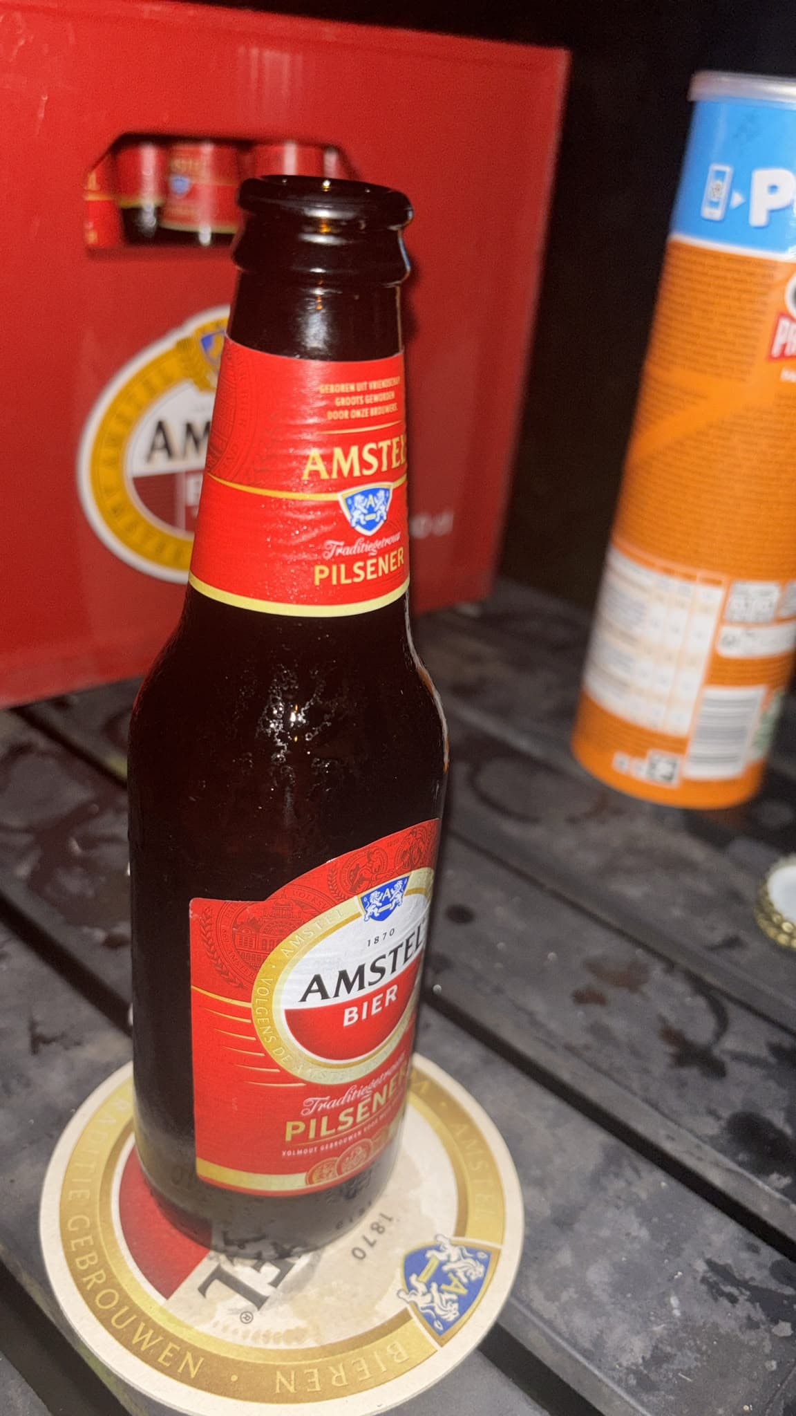 Beer #27938