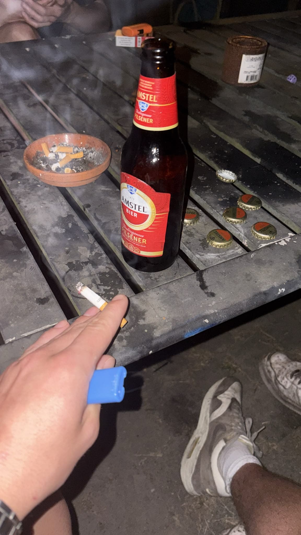 Beer #27943
