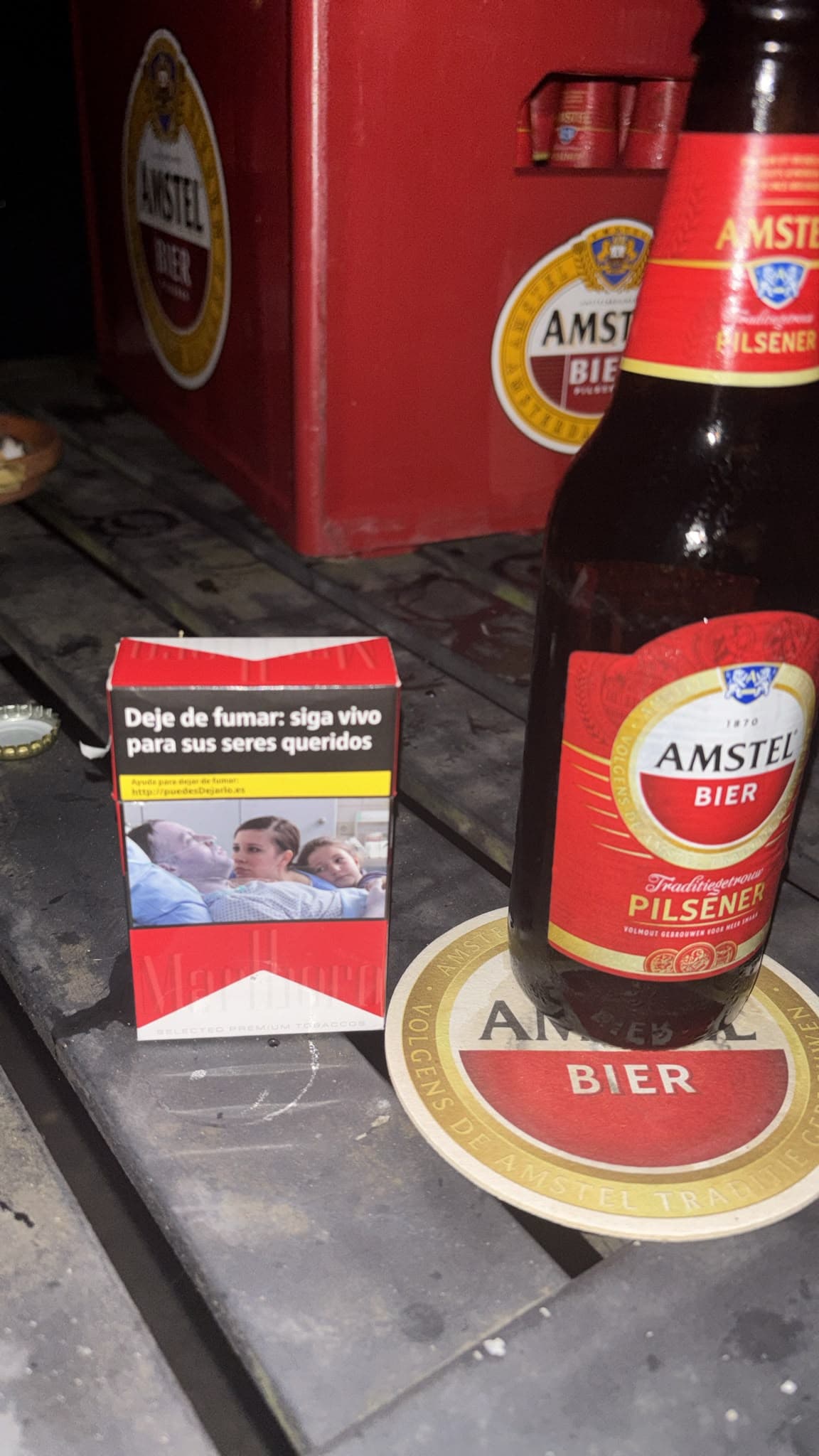 Beer #27946