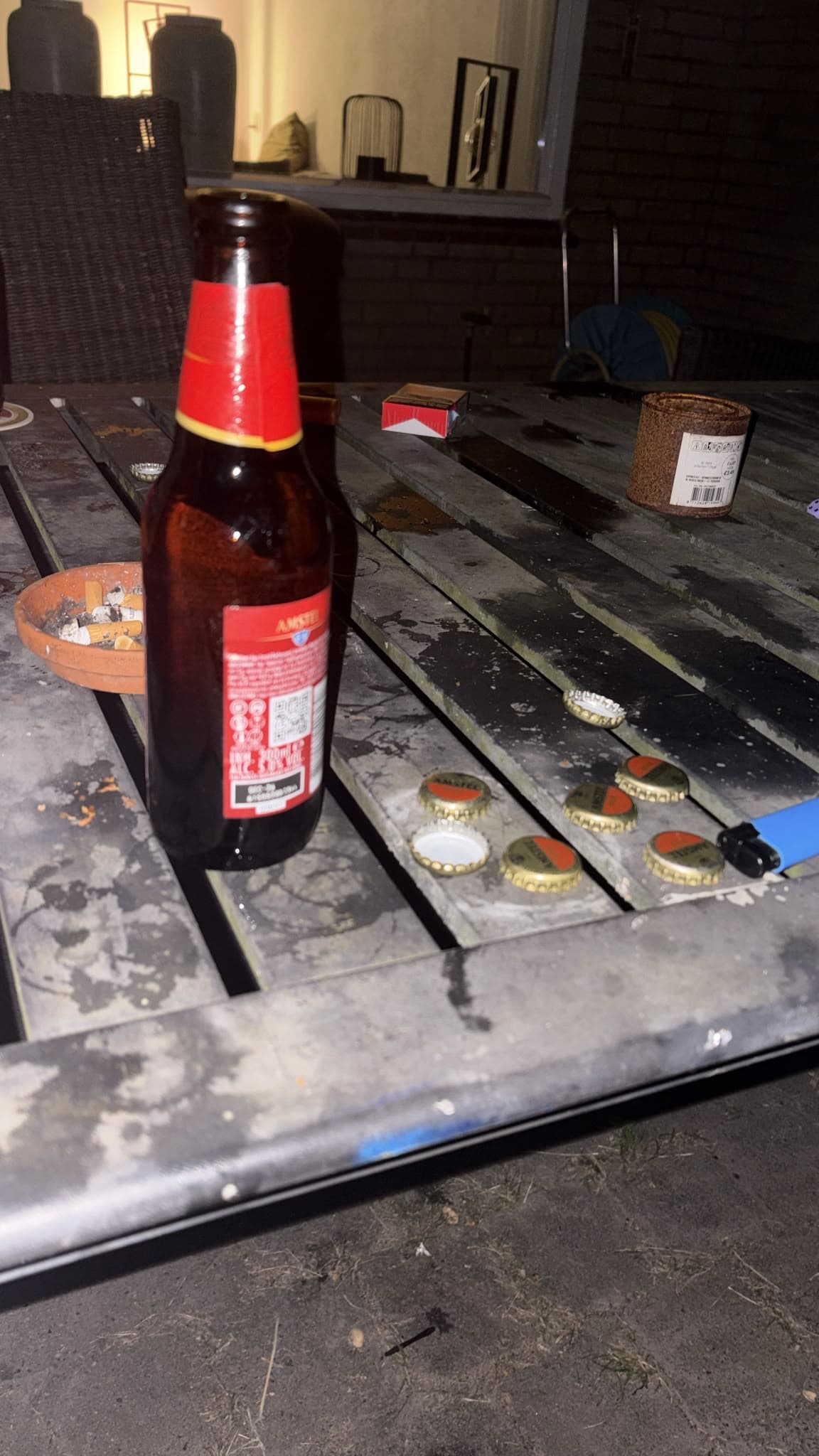 Beer #27948
