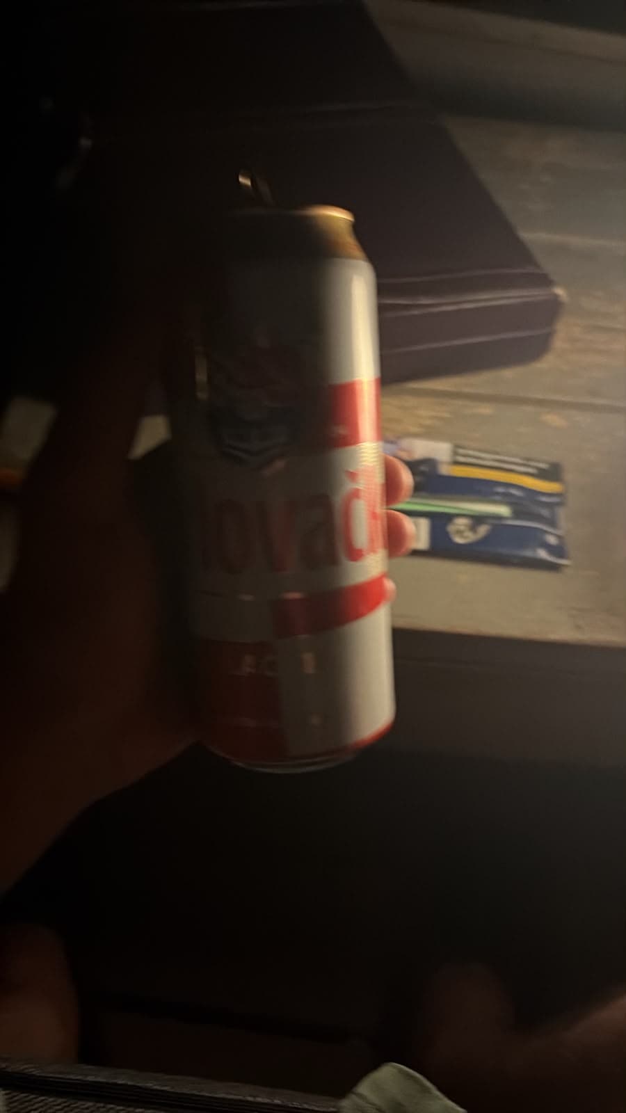 Beer #27949
