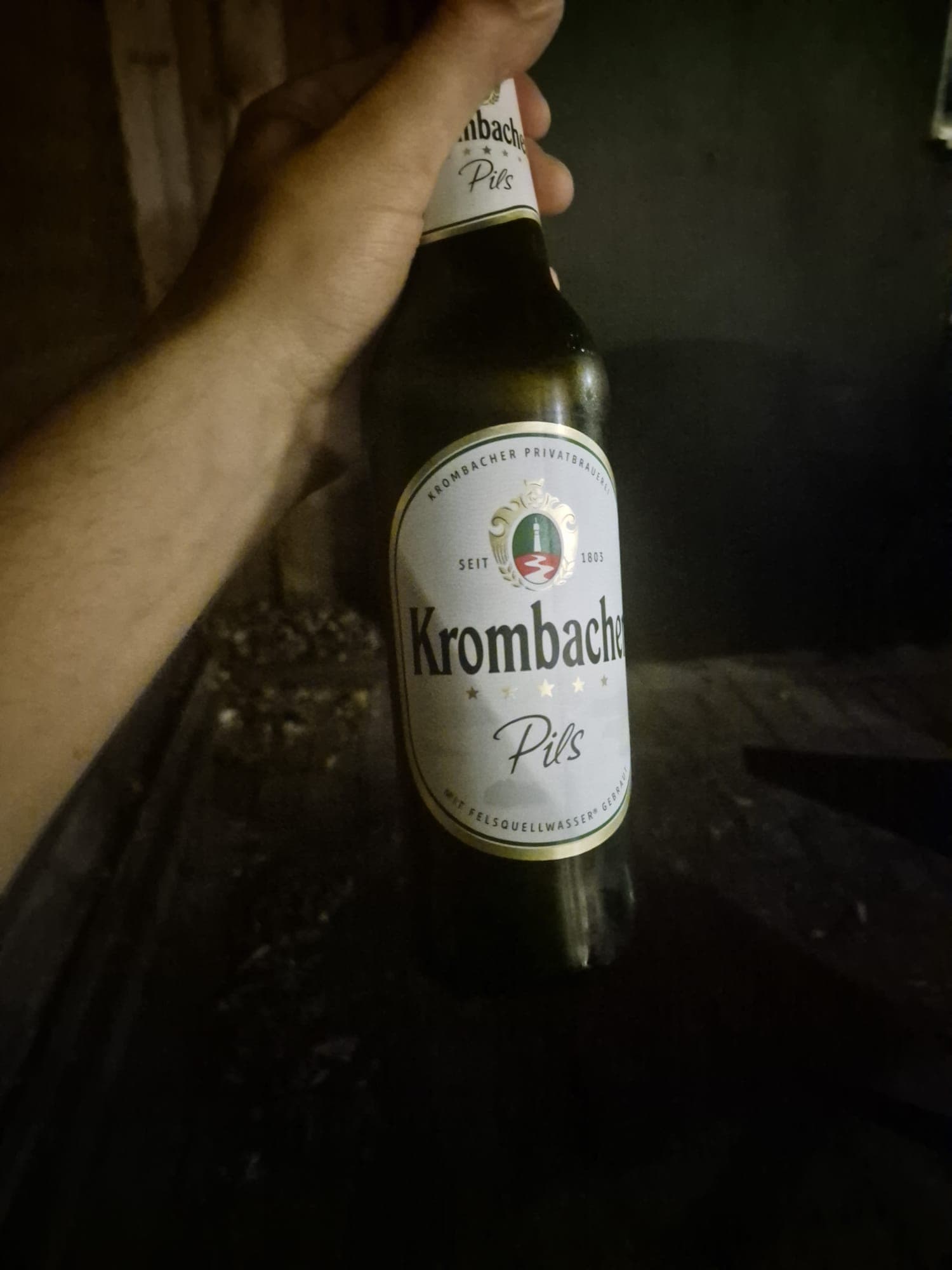 Beer #27950