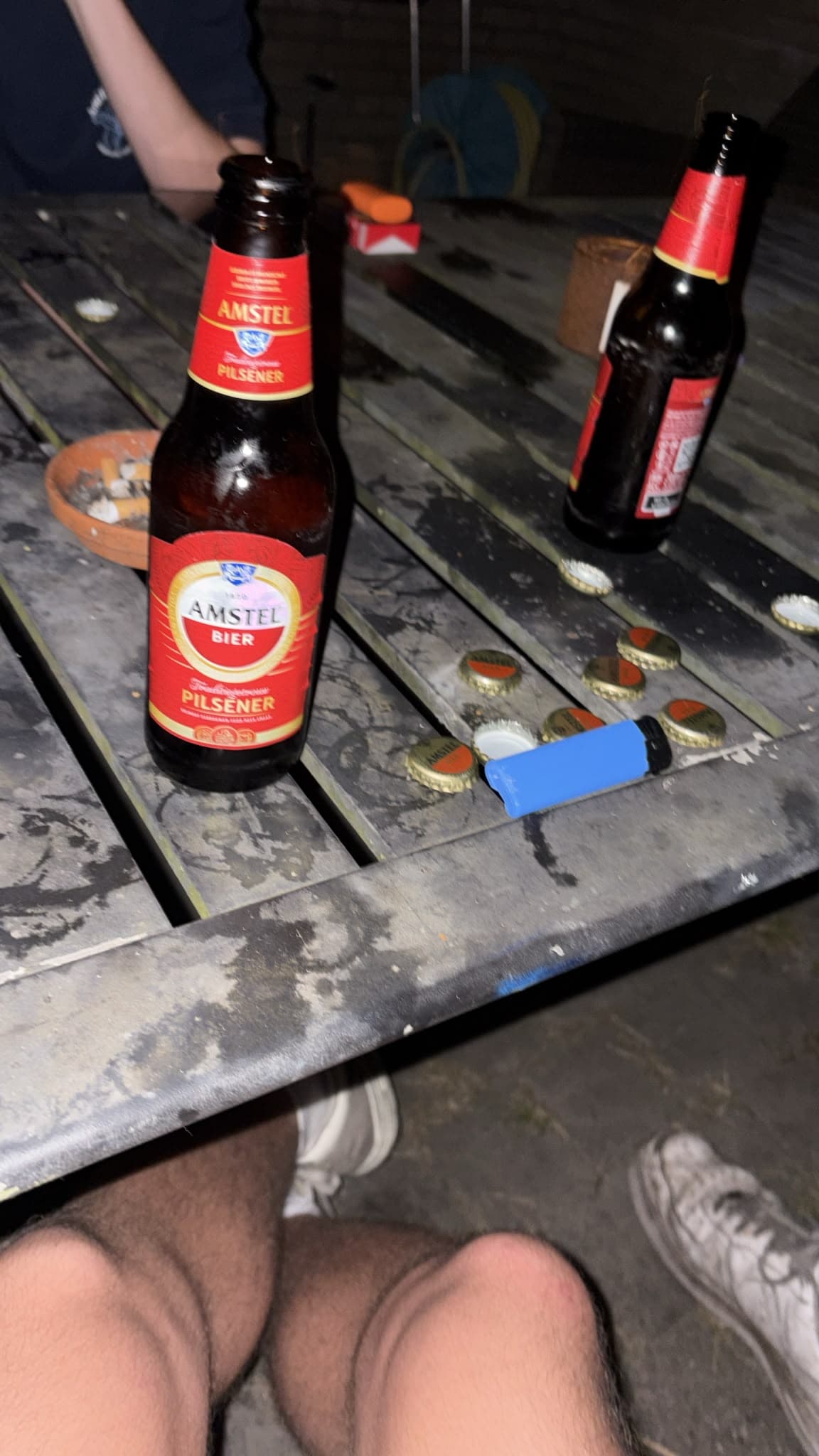 Beer #27954