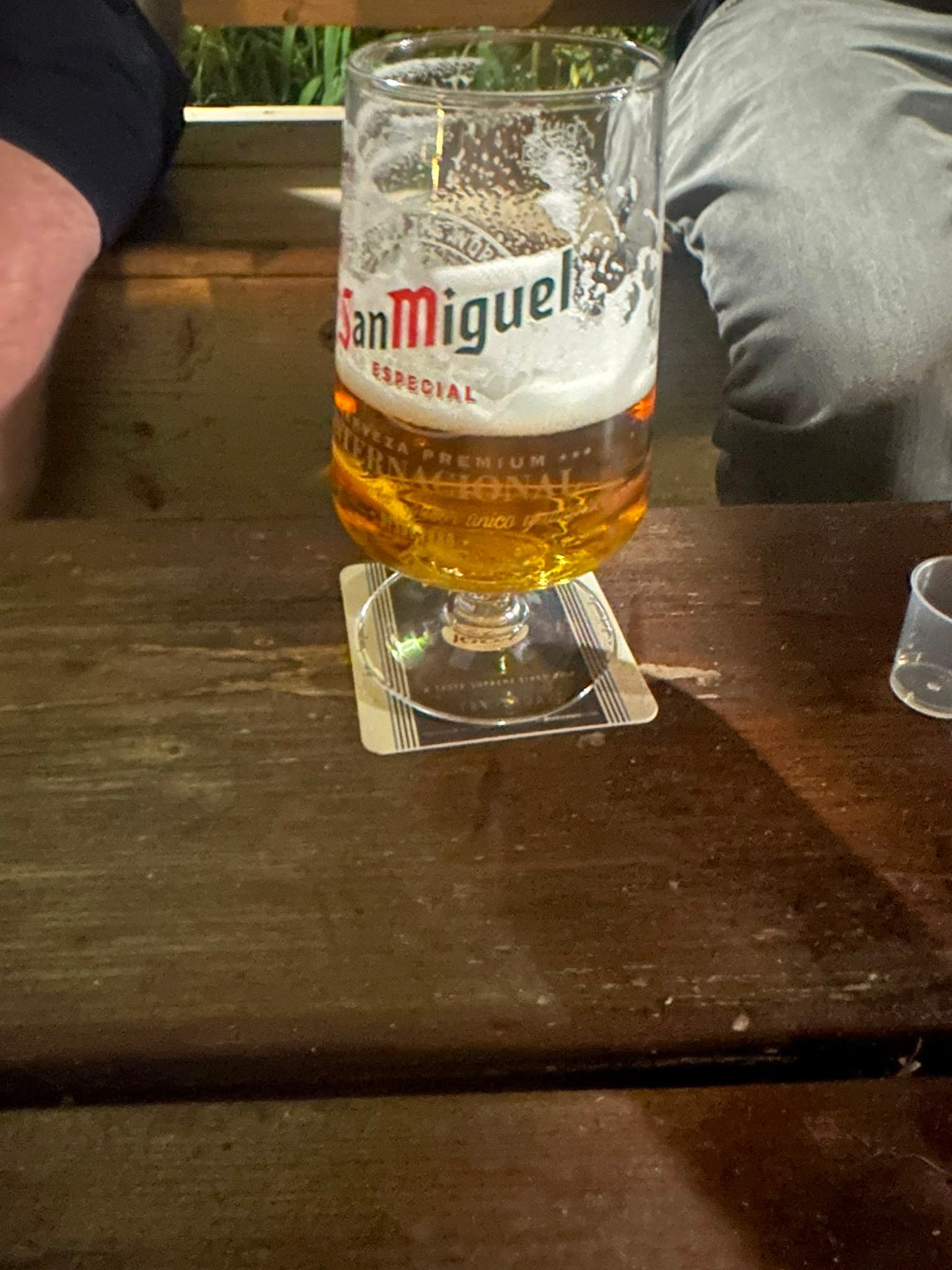 Beer #27956