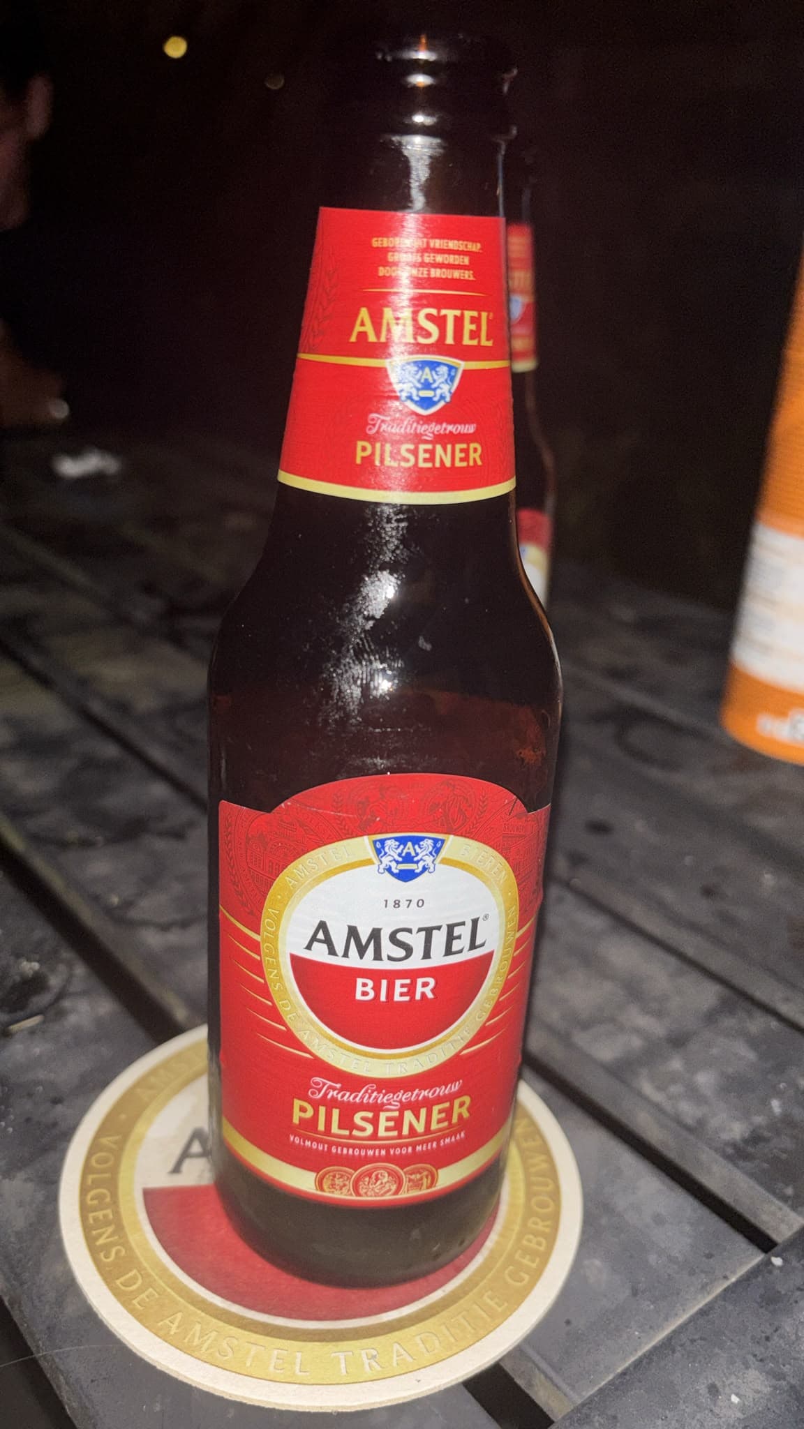 Beer #27958