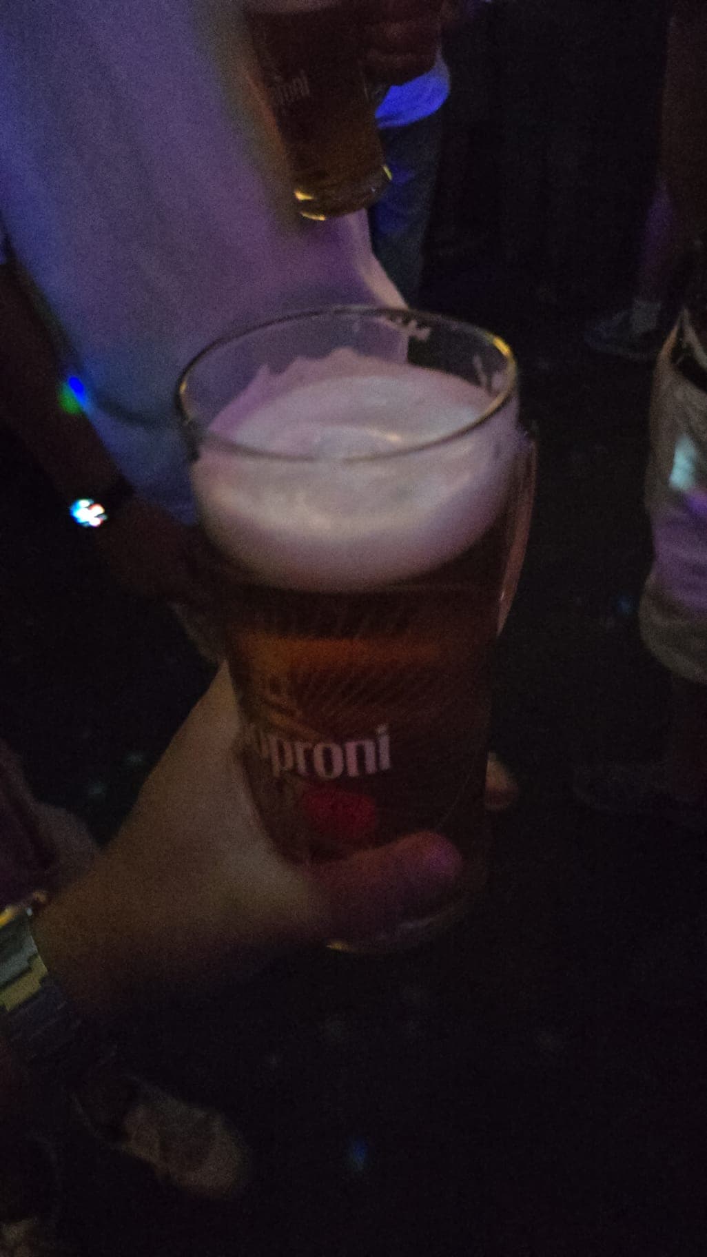 Beer #27959
