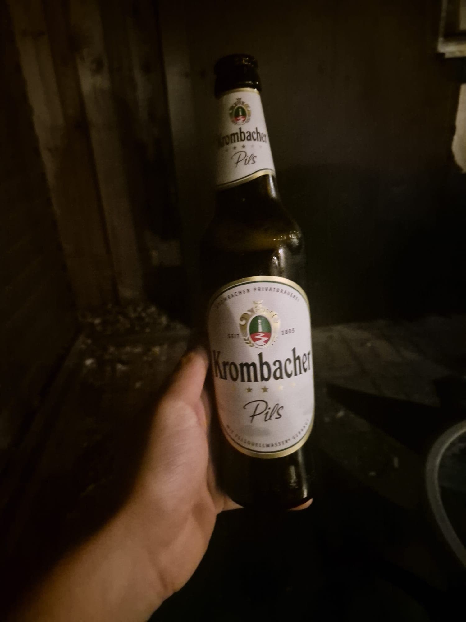 Beer #27962